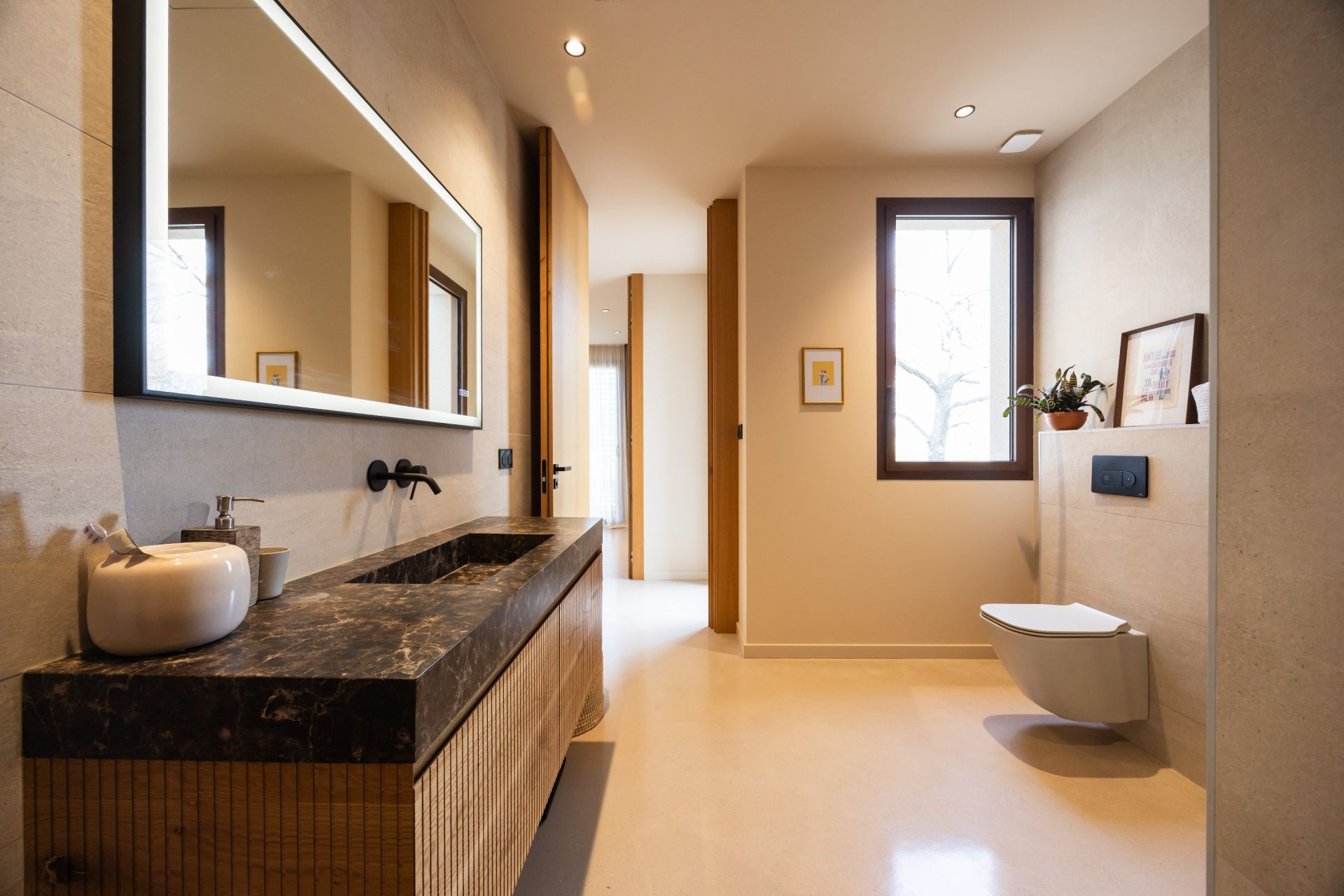 Vente Maison Perpignan 66000 245&nbsp;m²
