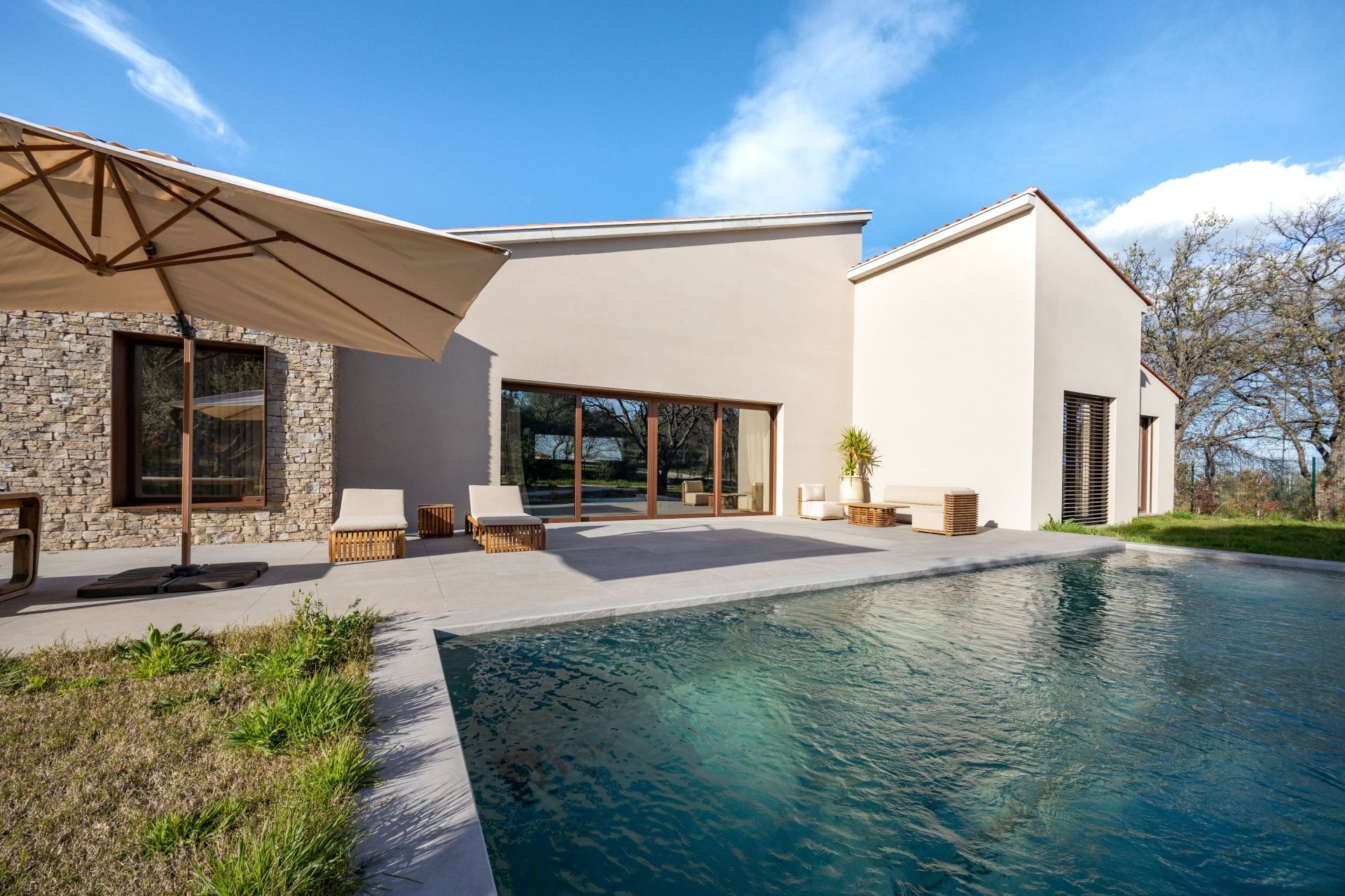 Sale House Perpignan 66000 245&nbsp;m²