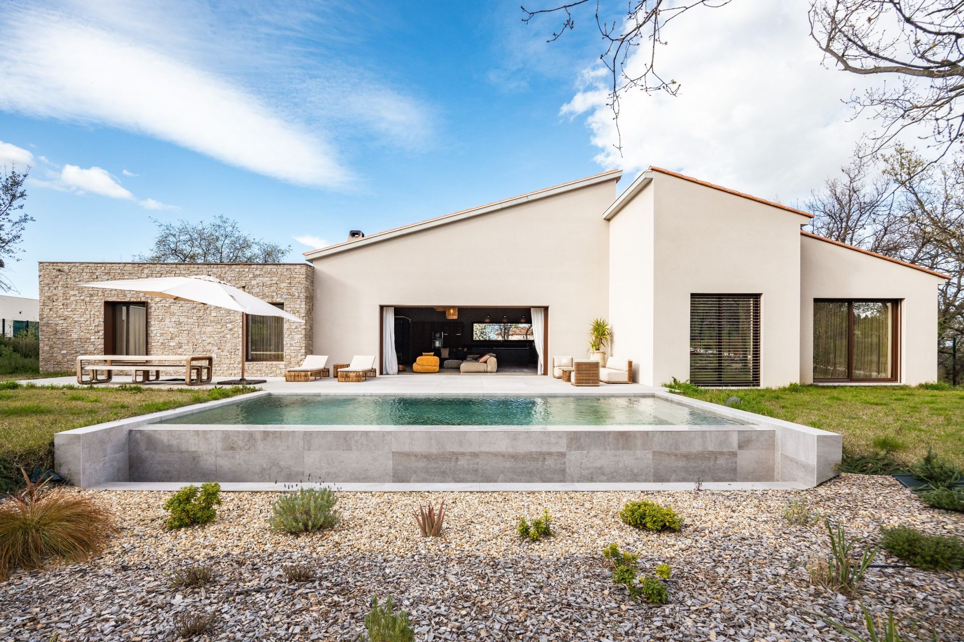 Sale House Perpignan 66000 245&nbsp;m²