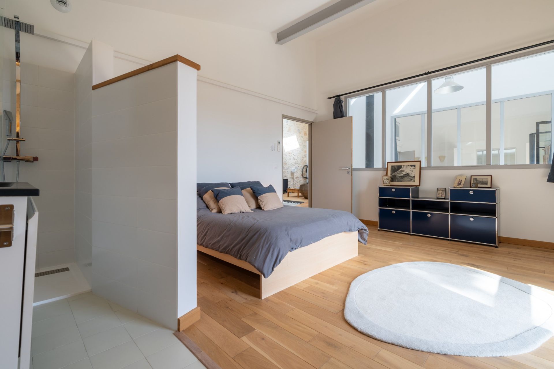 Vente Maison Perpignan 66000 360&nbsp;m²