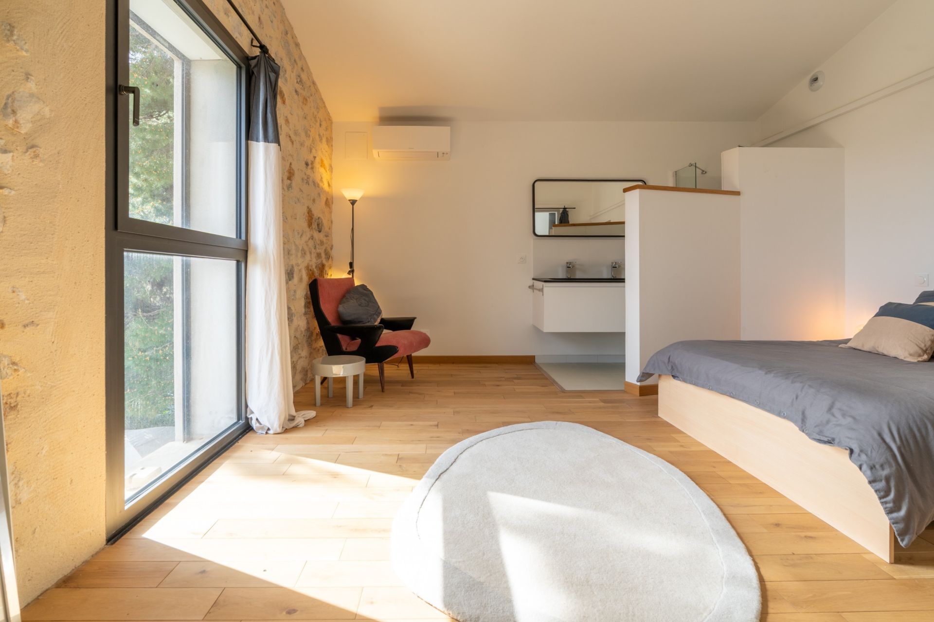 Vente Maison Perpignan 66000 360&nbsp;m²