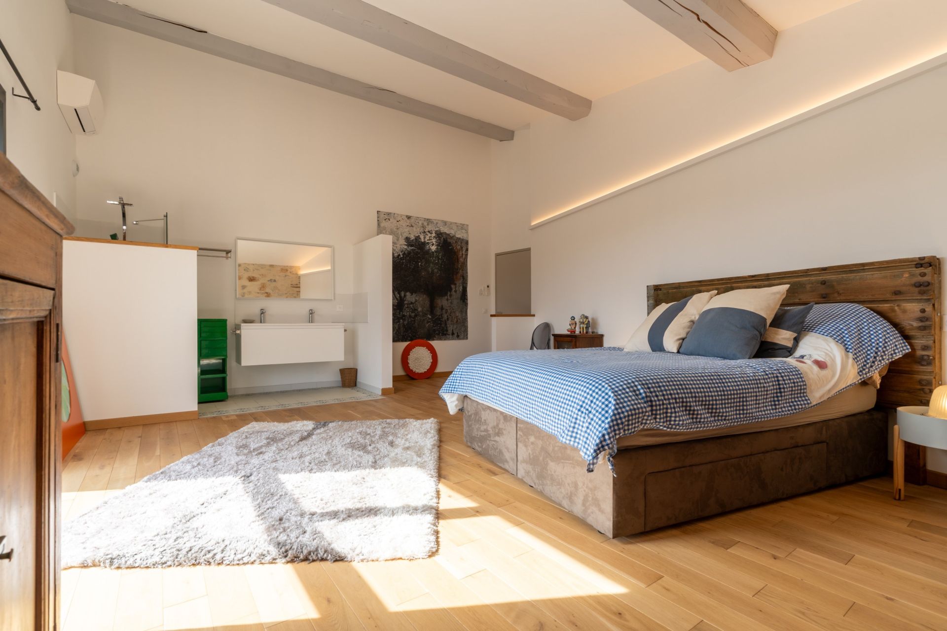 Vente Maison Perpignan 66000 360&nbsp;m²