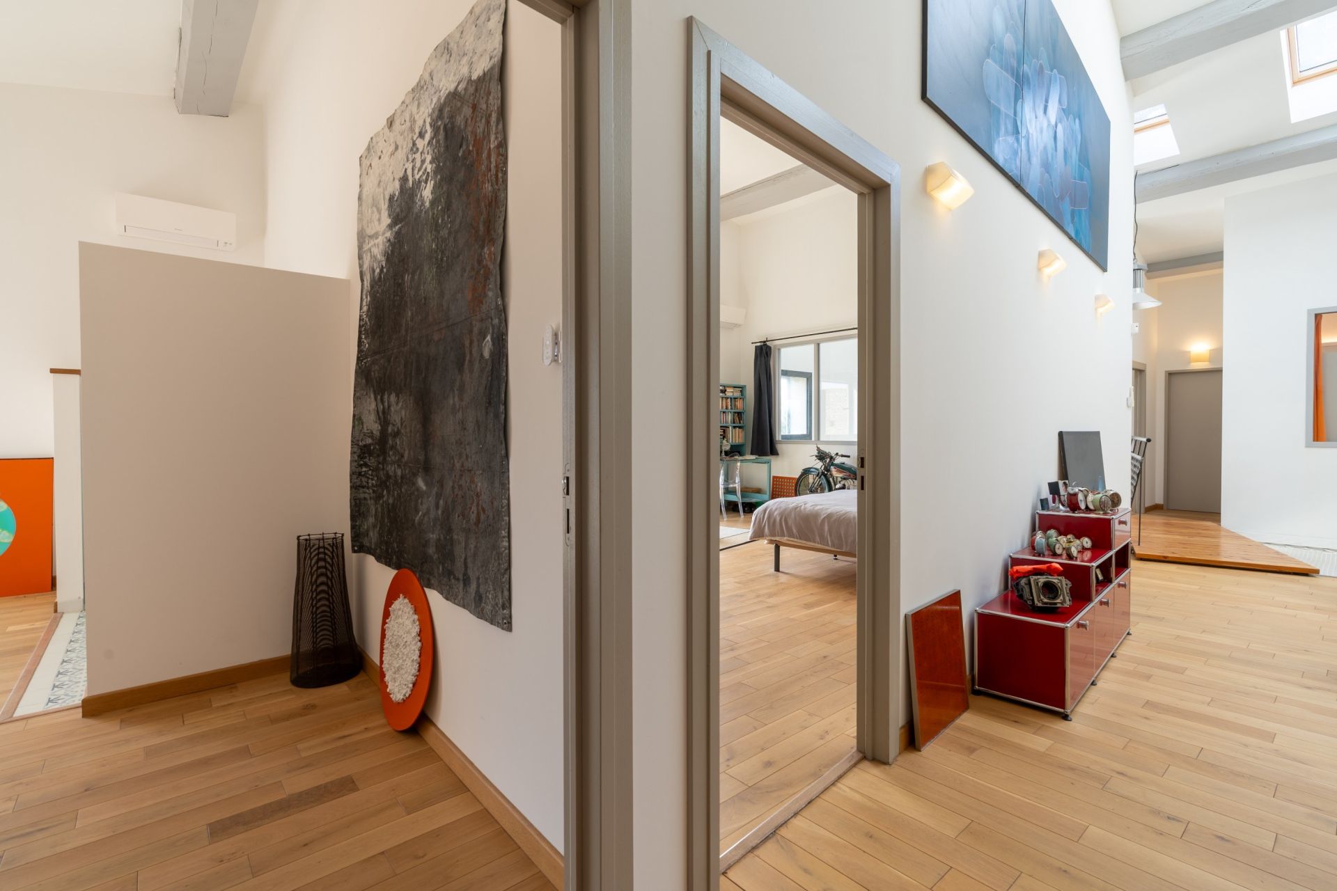 Vente Maison Perpignan 66000 360&nbsp;m²