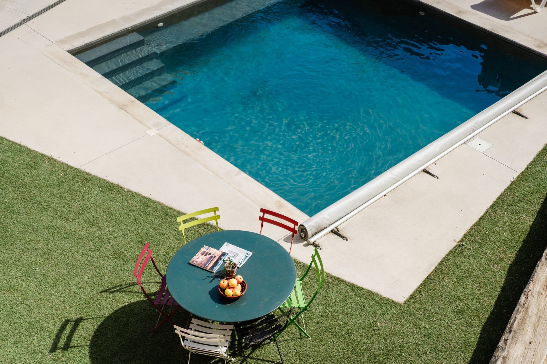 Vente Maison Perpignan 66000 375&nbsp;m²