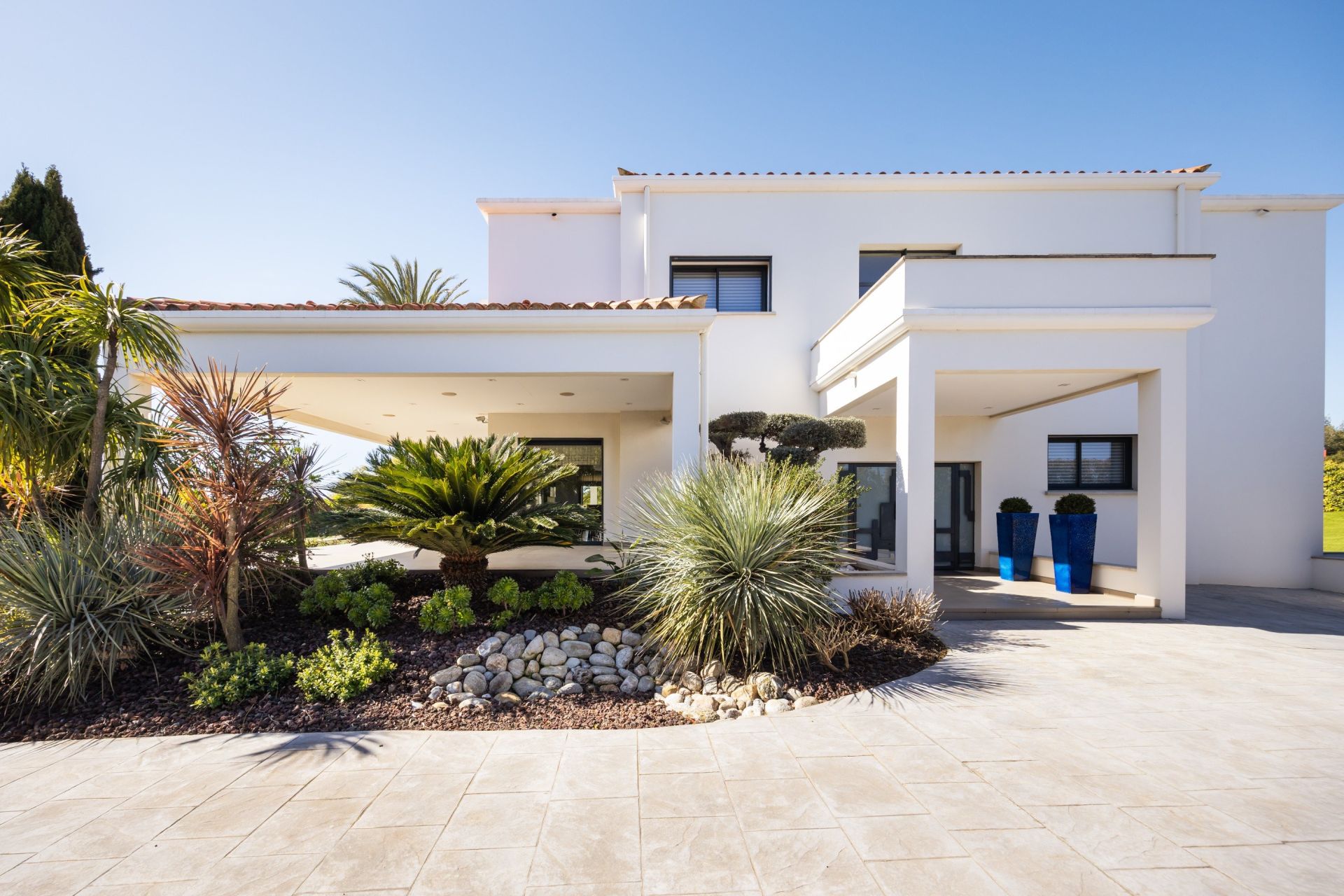 Sale House Perpignan 66000 485&nbsp;m²