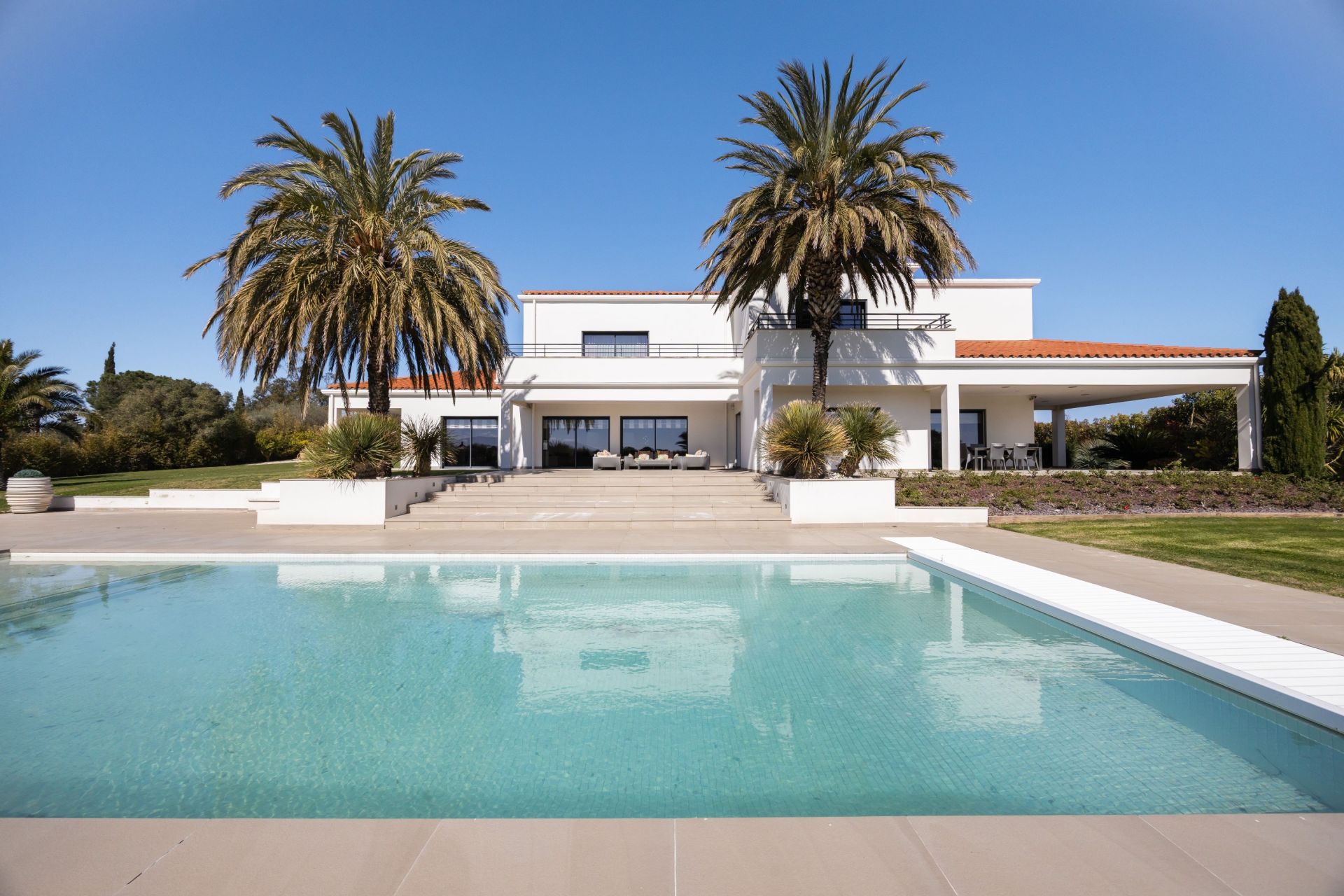 Vente Maison Perpignan 66000 485&nbsp;m²
