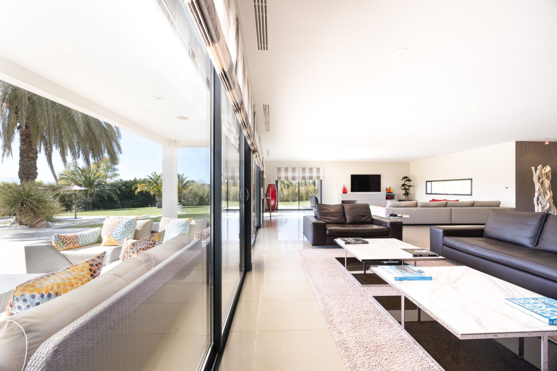 Sale House Perpignan 66000 485&nbsp;m²