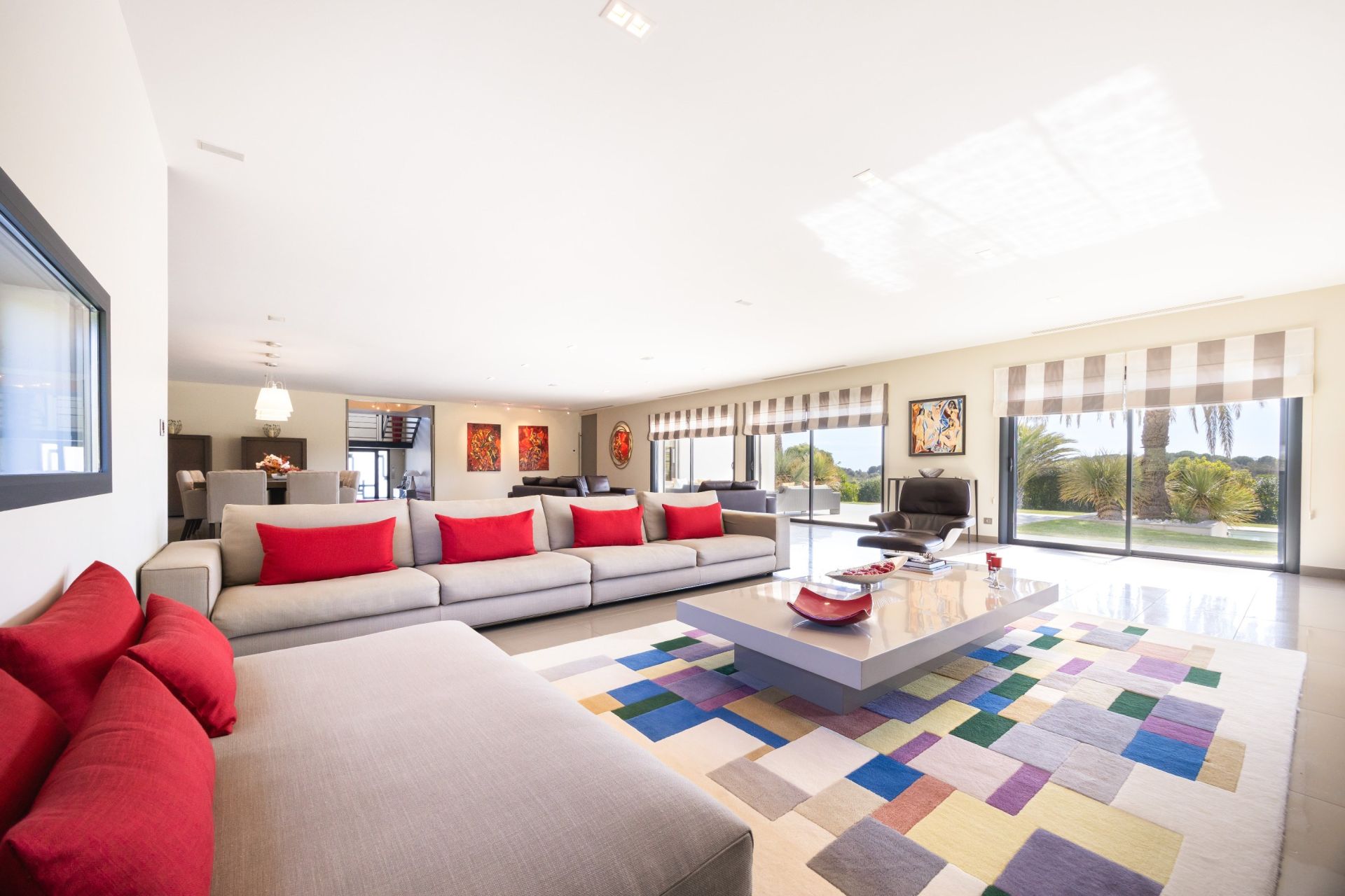 Sale House Perpignan 66000 485&nbsp;m²