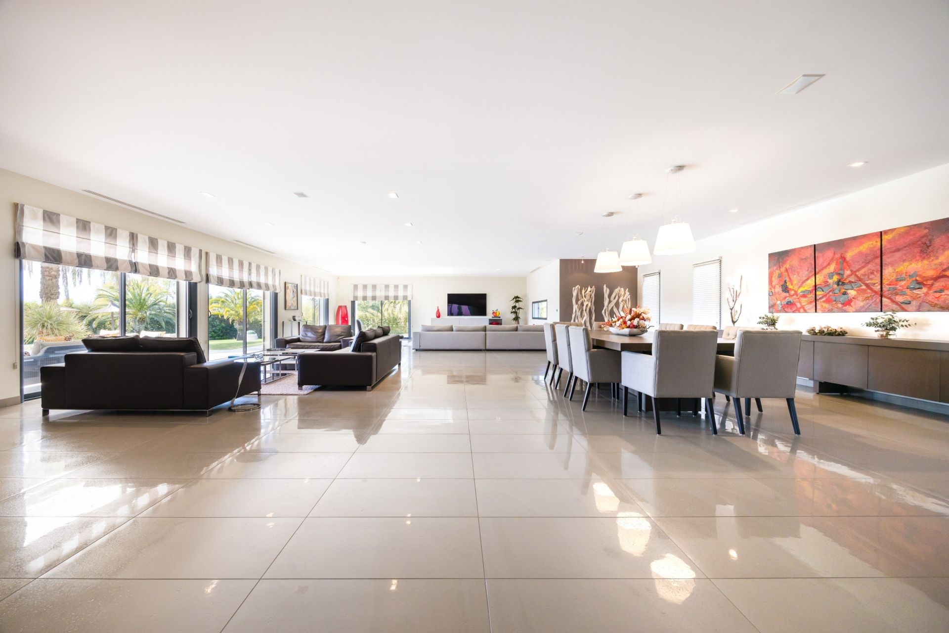 Sale House Perpignan 66000 485&nbsp;m²