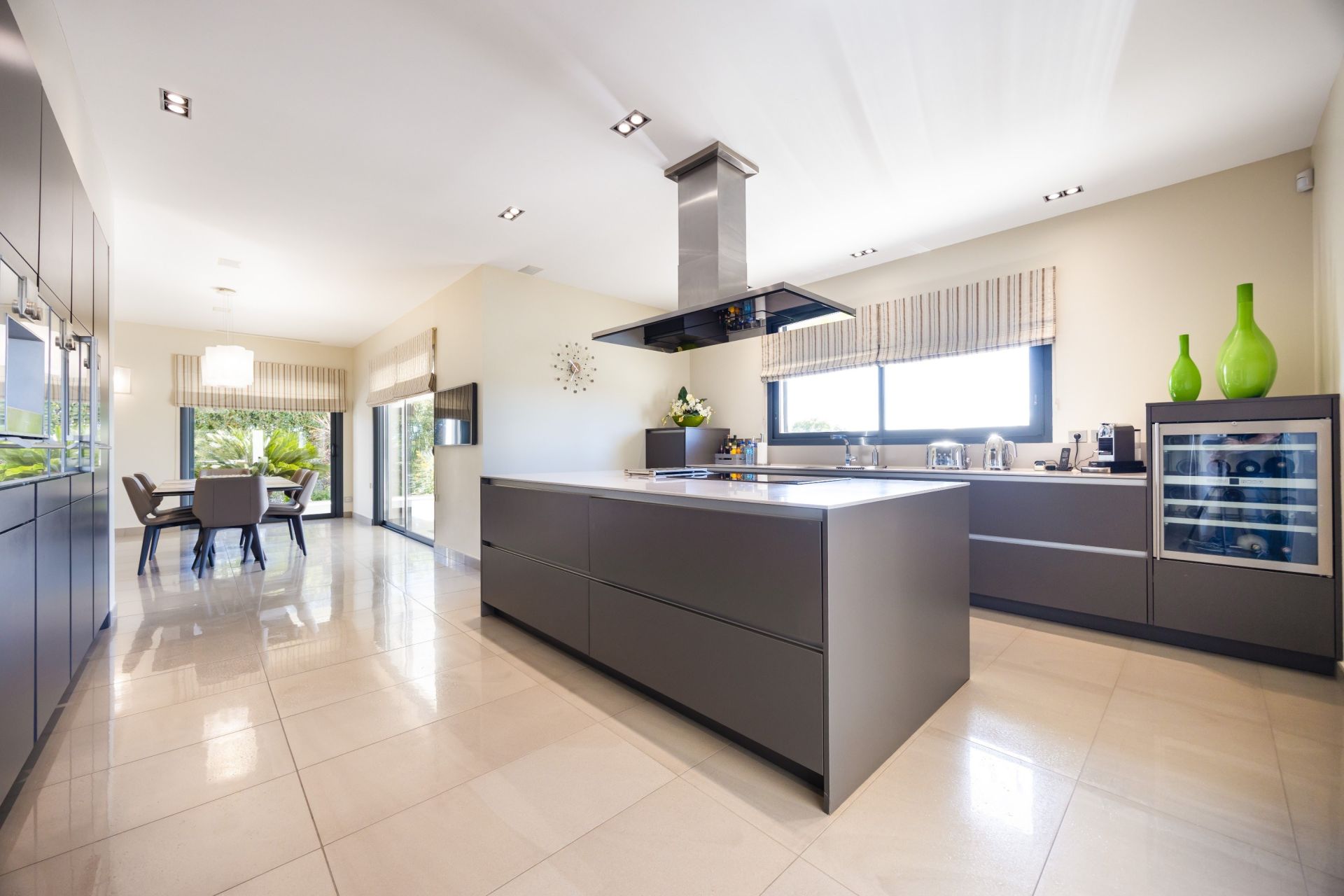 Sale House Perpignan 66000 485&nbsp;m²