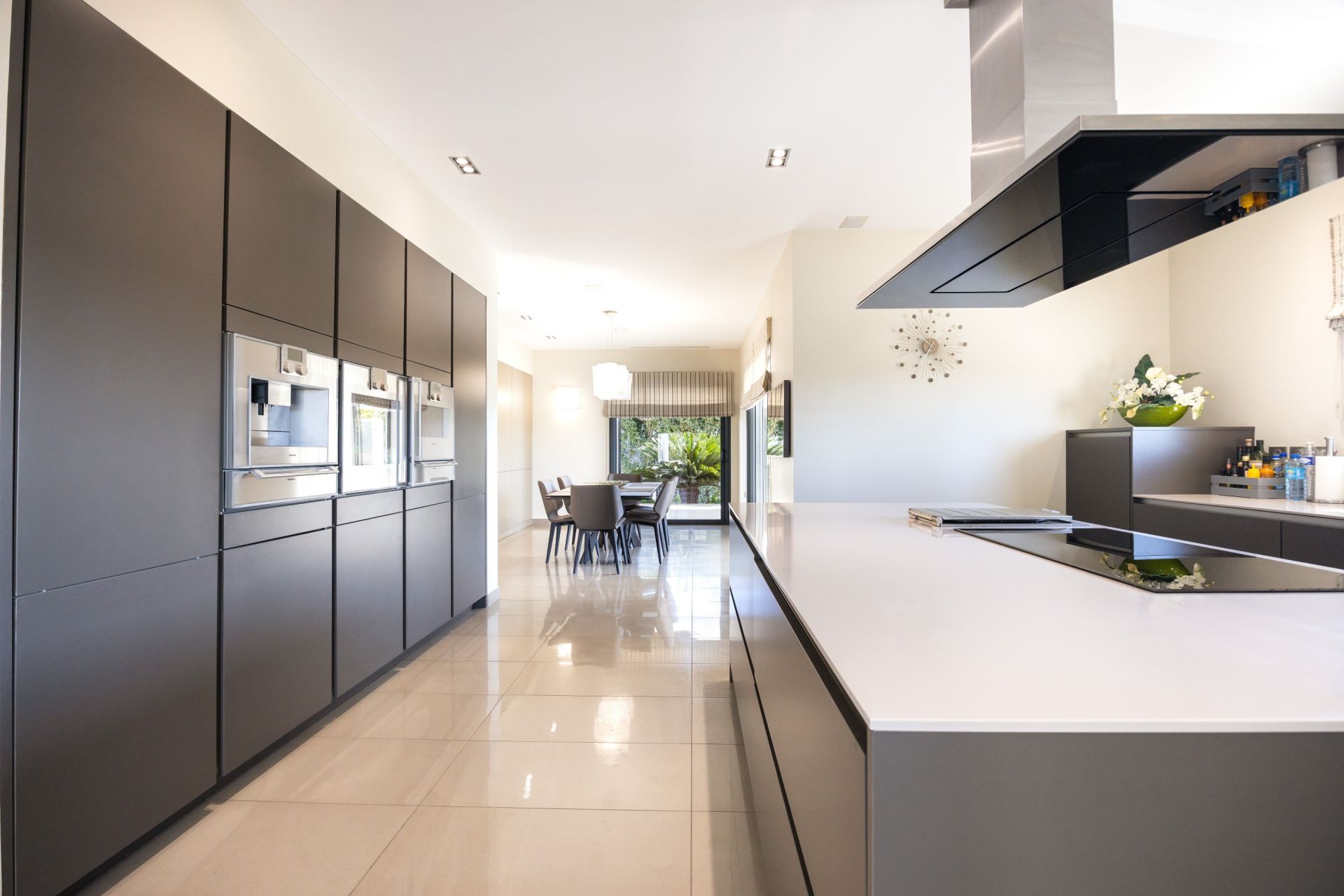 Sale House Perpignan 66000 485&nbsp;m²