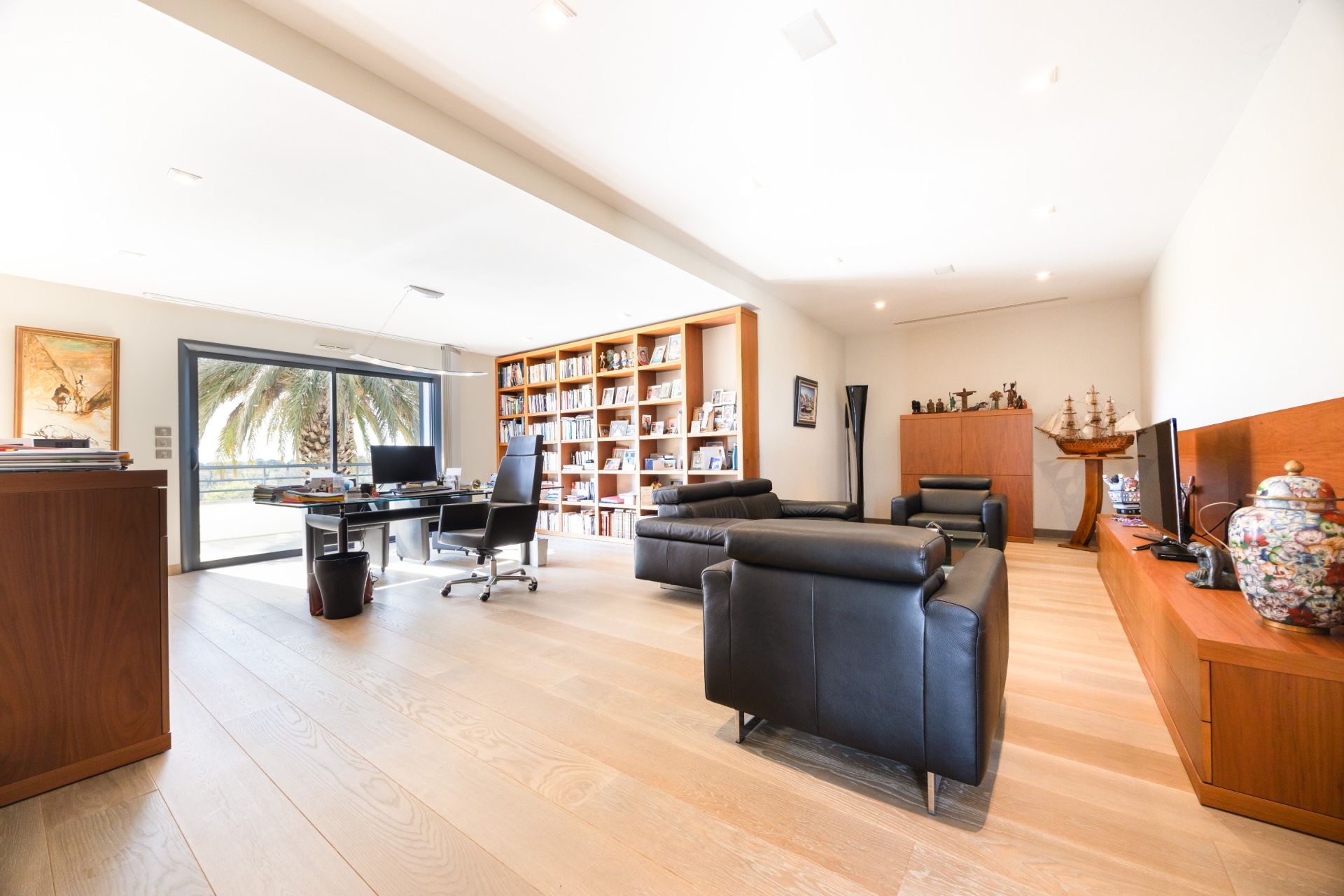 Sale House Perpignan 66000 485&nbsp;m²