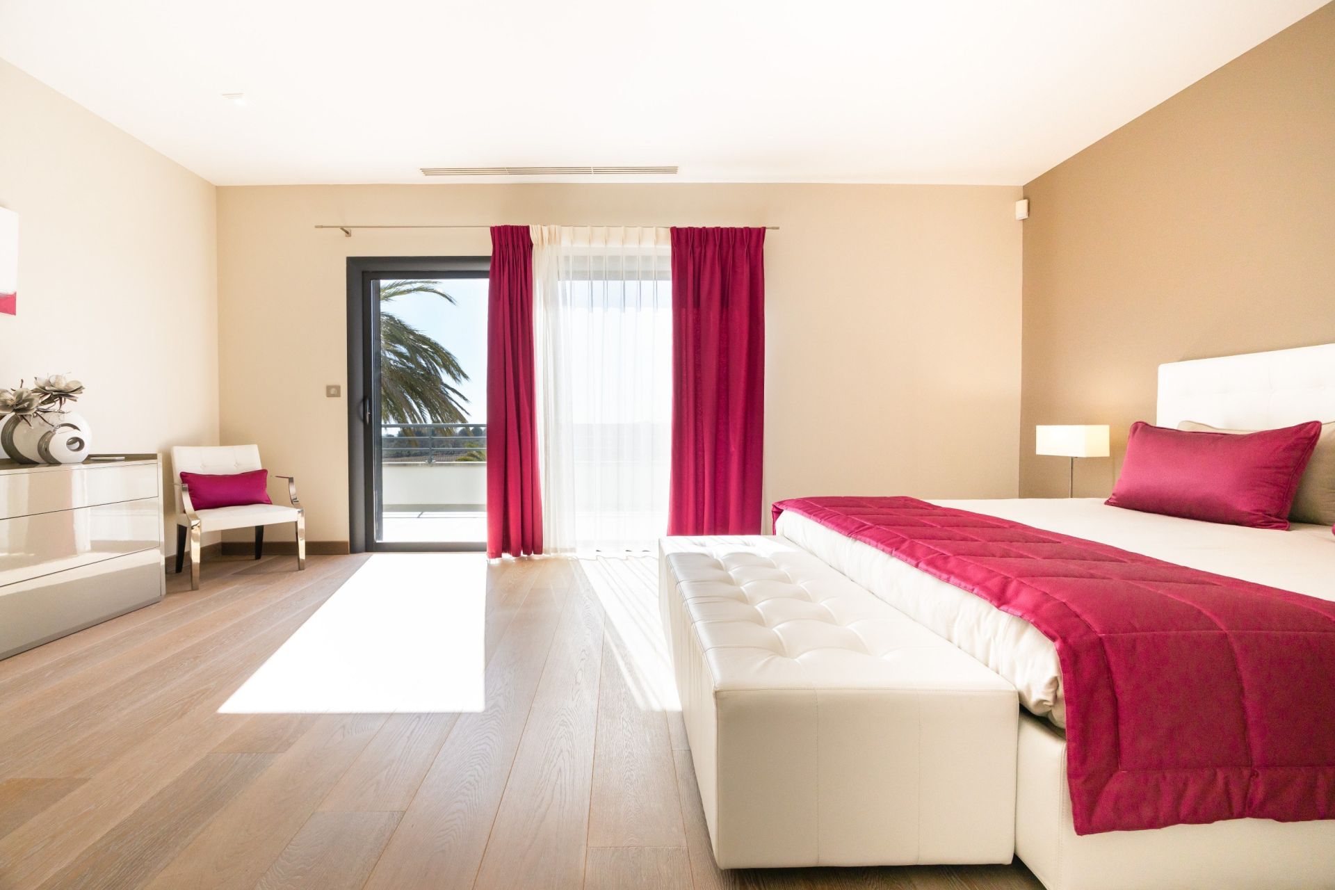 Sale House Perpignan 66000 485&nbsp;m²