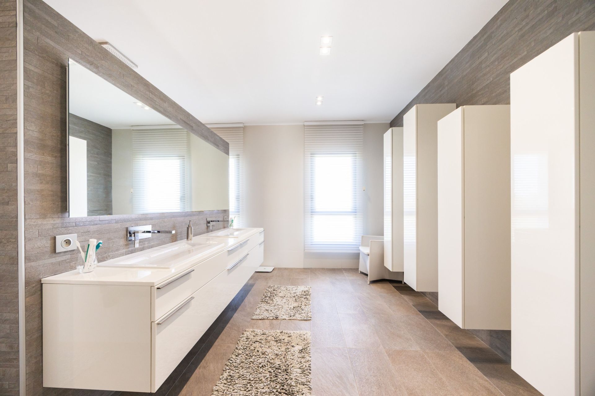 Sale House Perpignan 66000 485&nbsp;m²