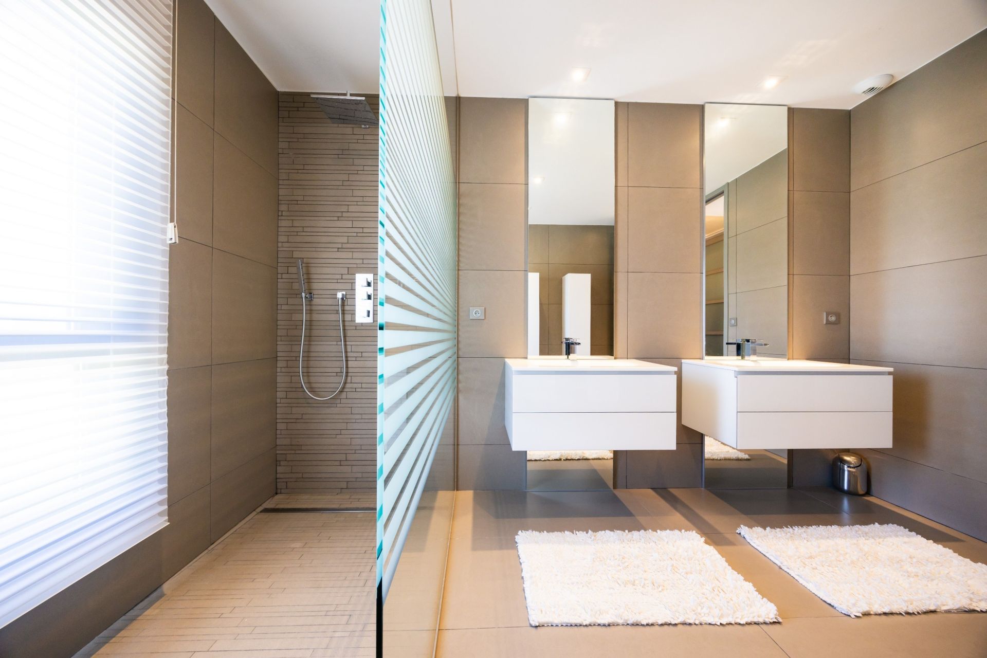 Sale House Perpignan 66000 485&nbsp;m²