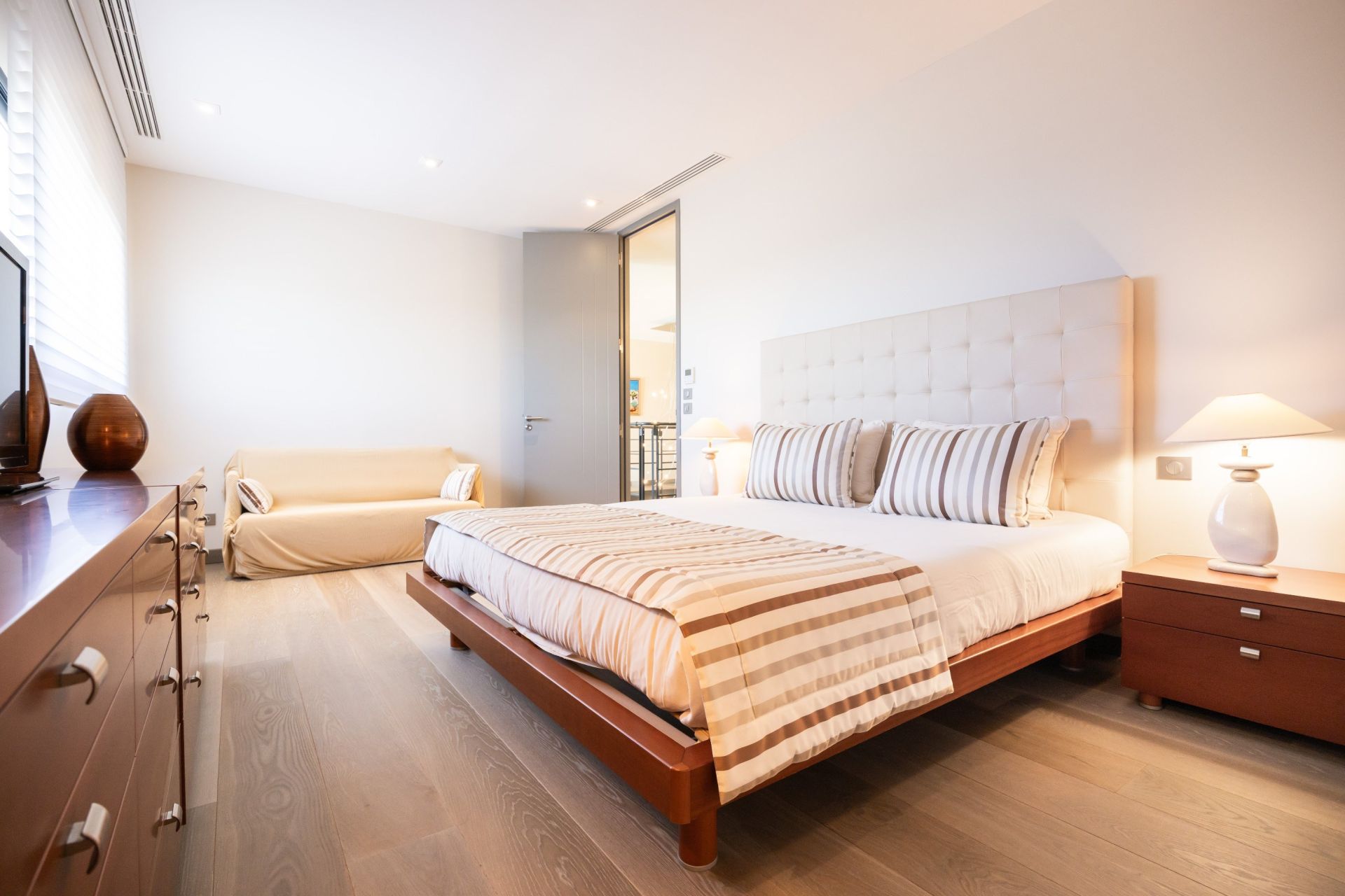 Sale House Perpignan 66000 485&nbsp;m²