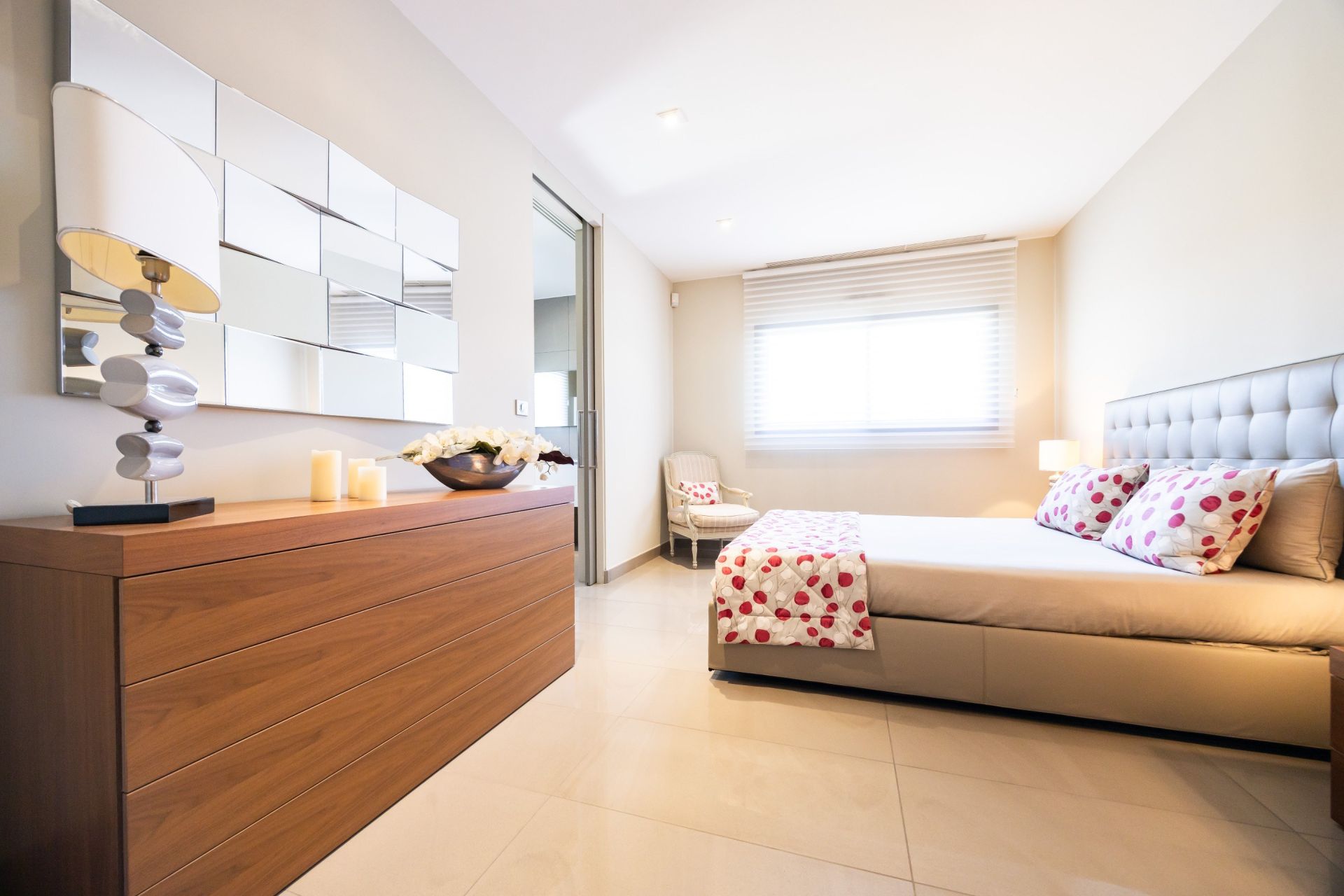 Sale House Perpignan 66000 485&nbsp;m²