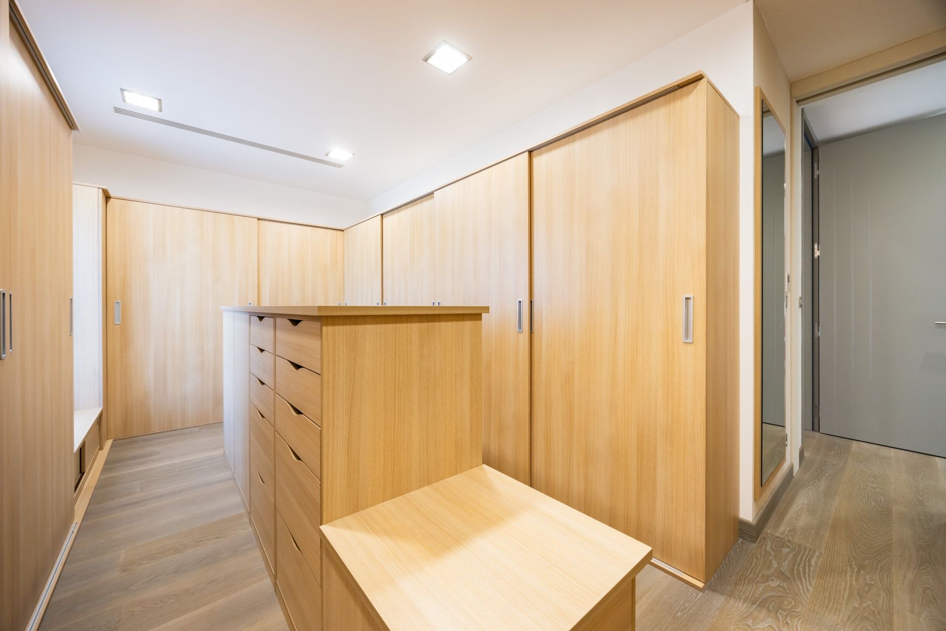 Sale House Perpignan 66000 485&nbsp;m²