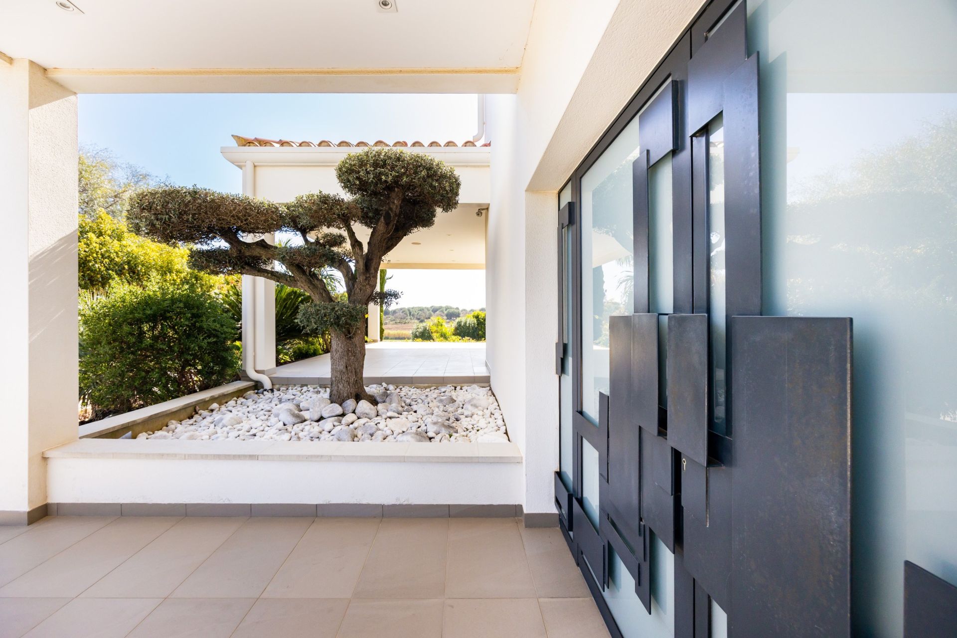 Sale House Perpignan 66000 485&nbsp;m²