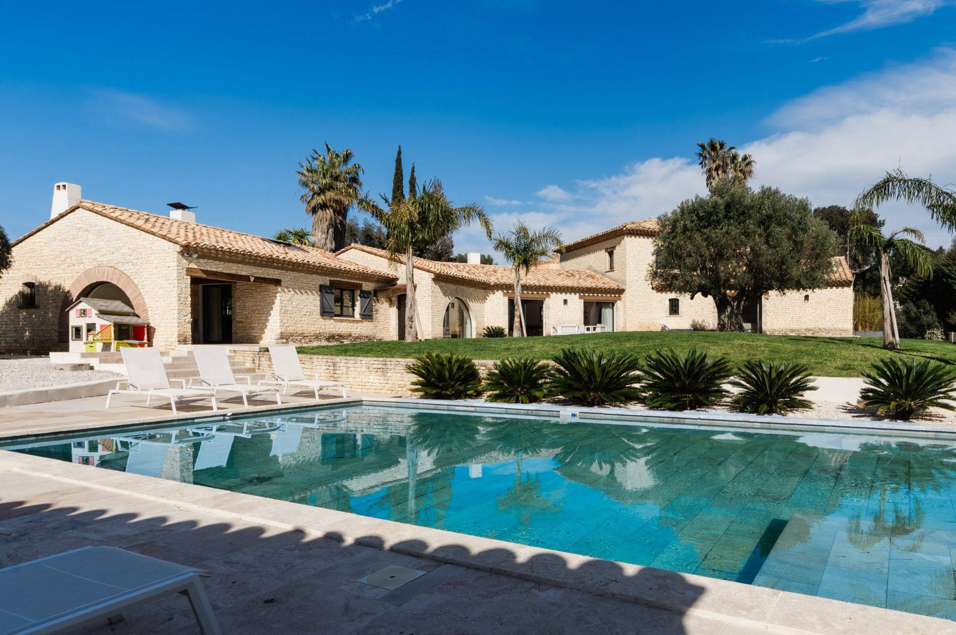 Vente Maison Perpignan 66000 340&nbsp;m²