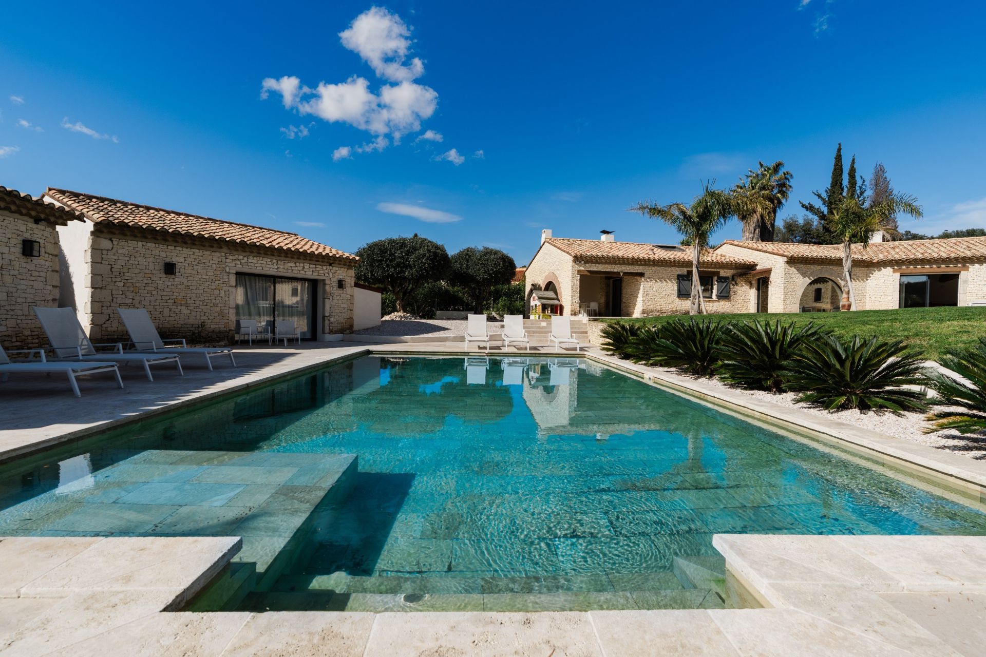 Vente Maison Perpignan 66000 340&nbsp;m²
