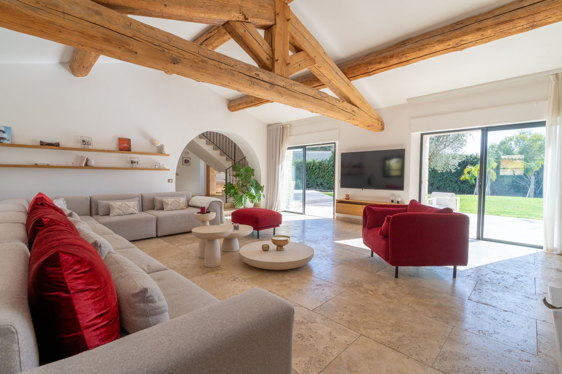 Vente Maison Perpignan 66000 340&nbsp;m²