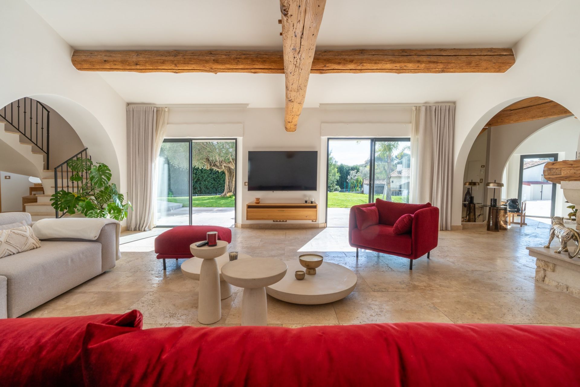Vente Maison Perpignan 66000 340&nbsp;m²
