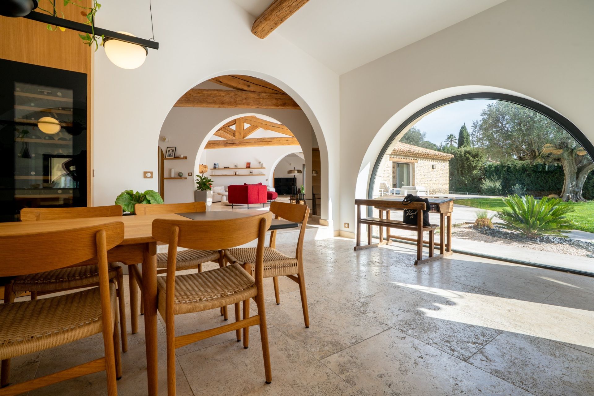 Vente Maison Perpignan 66000 340&nbsp;m²