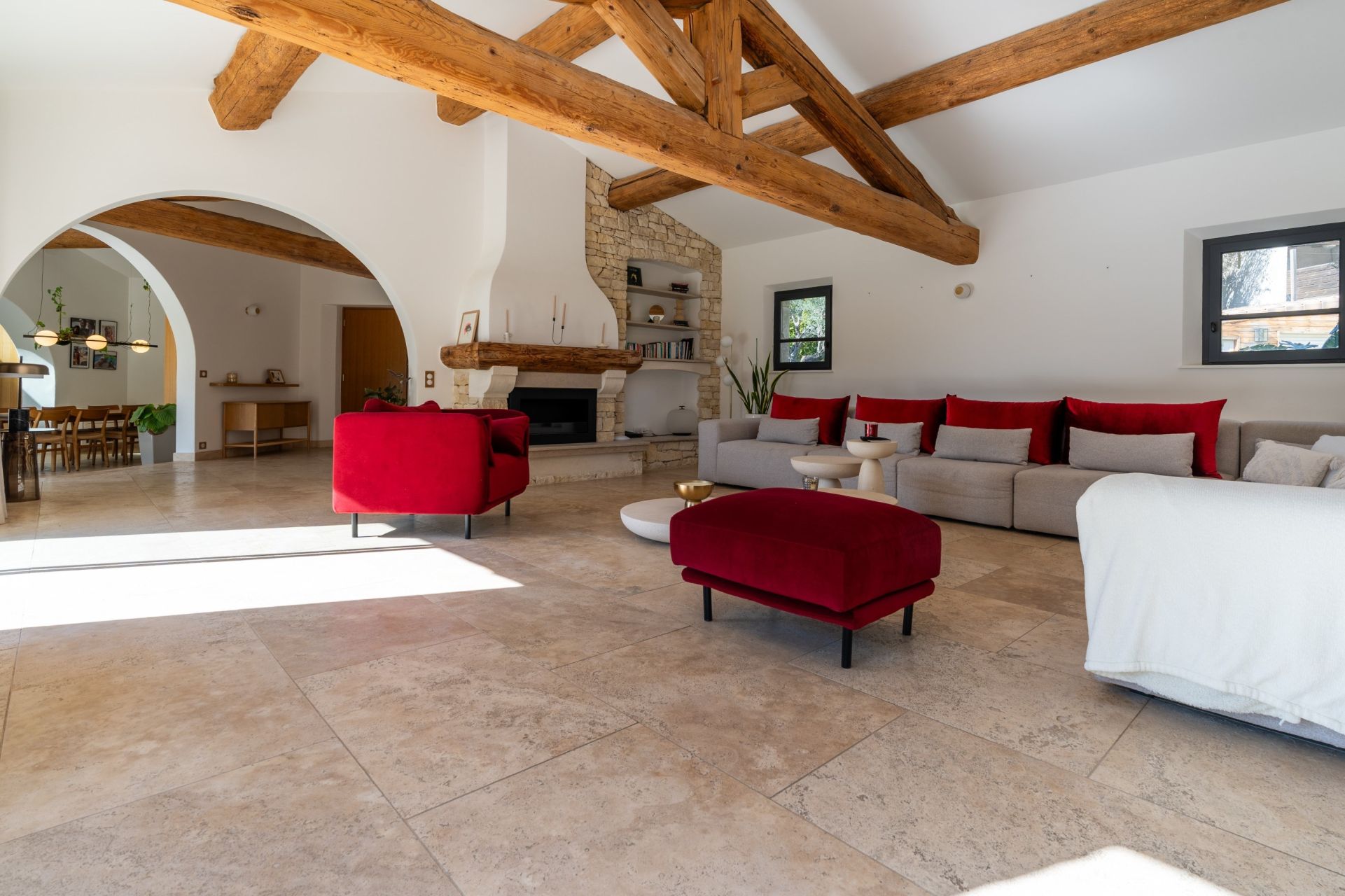 Sale House Perpignan 66000 340&nbsp;m²