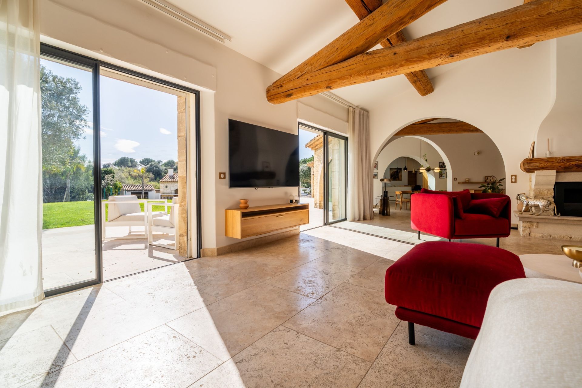 Vente Maison Perpignan 66000 340&nbsp;m²