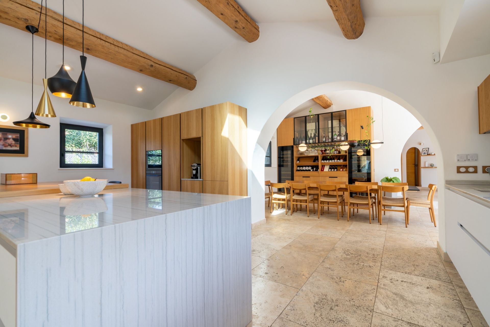 Vente Maison Perpignan 66000 340&nbsp;m²