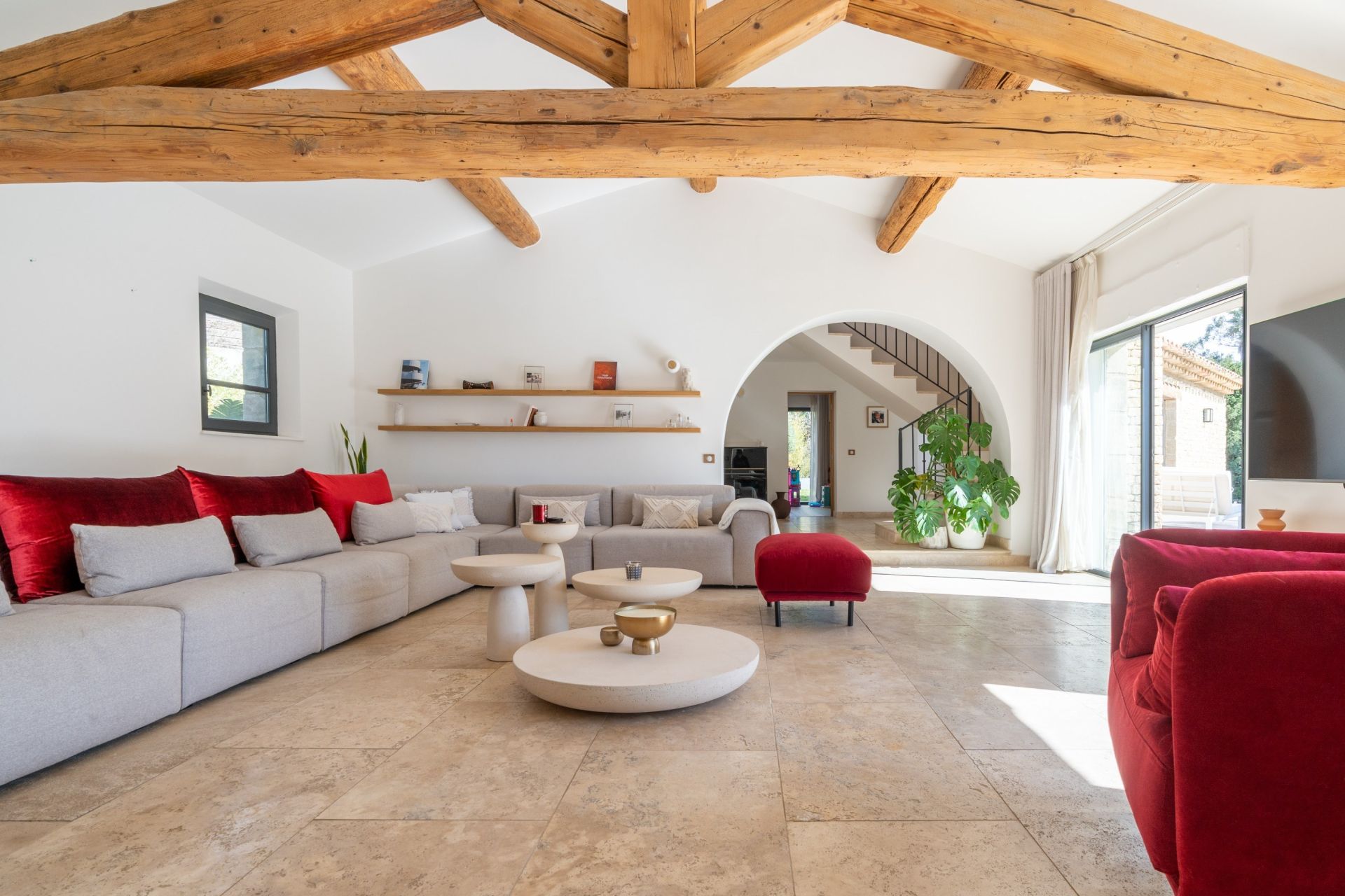 Sale House Perpignan 66000 340&nbsp;m²