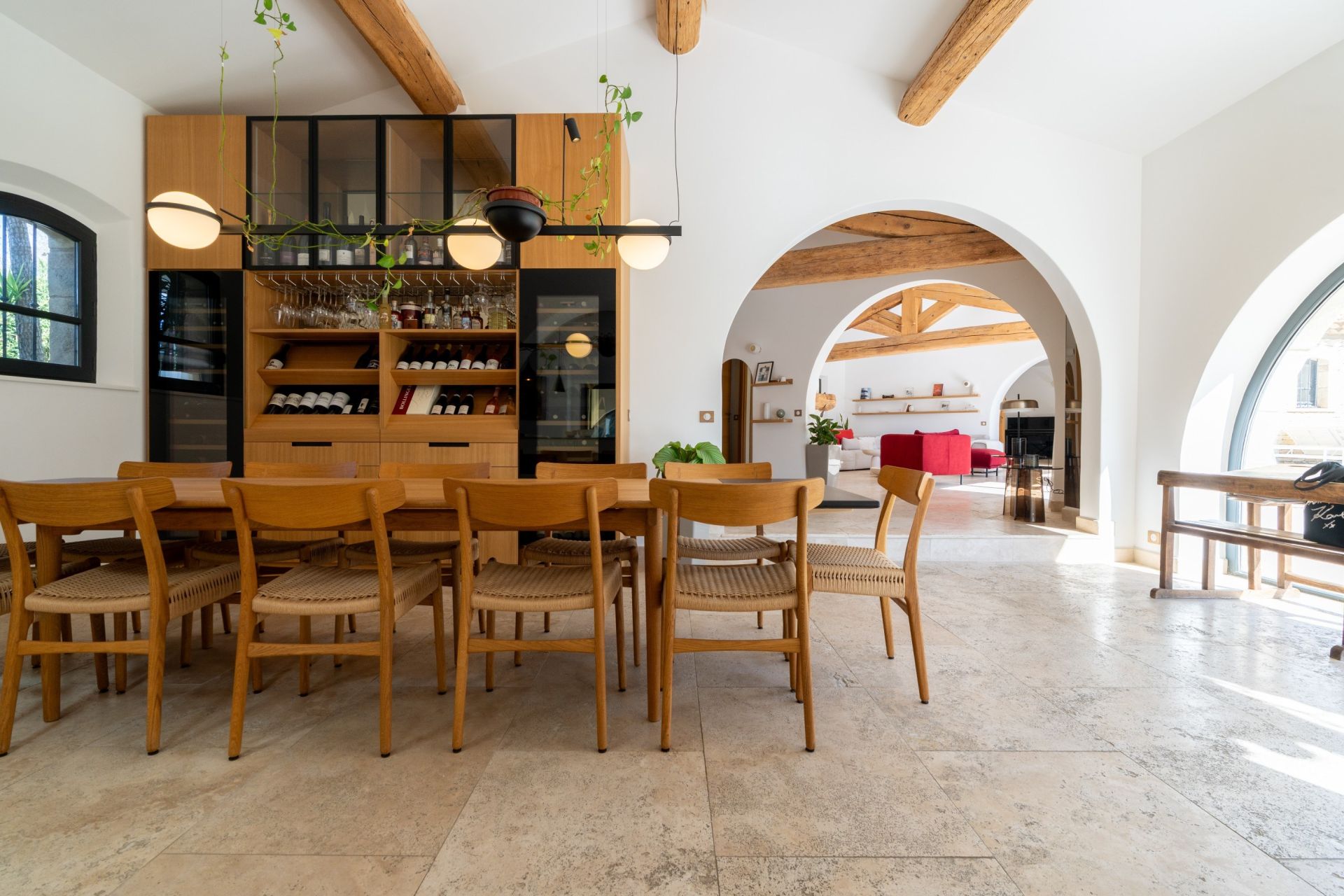 Vente Maison Perpignan 66000 340&nbsp;m²