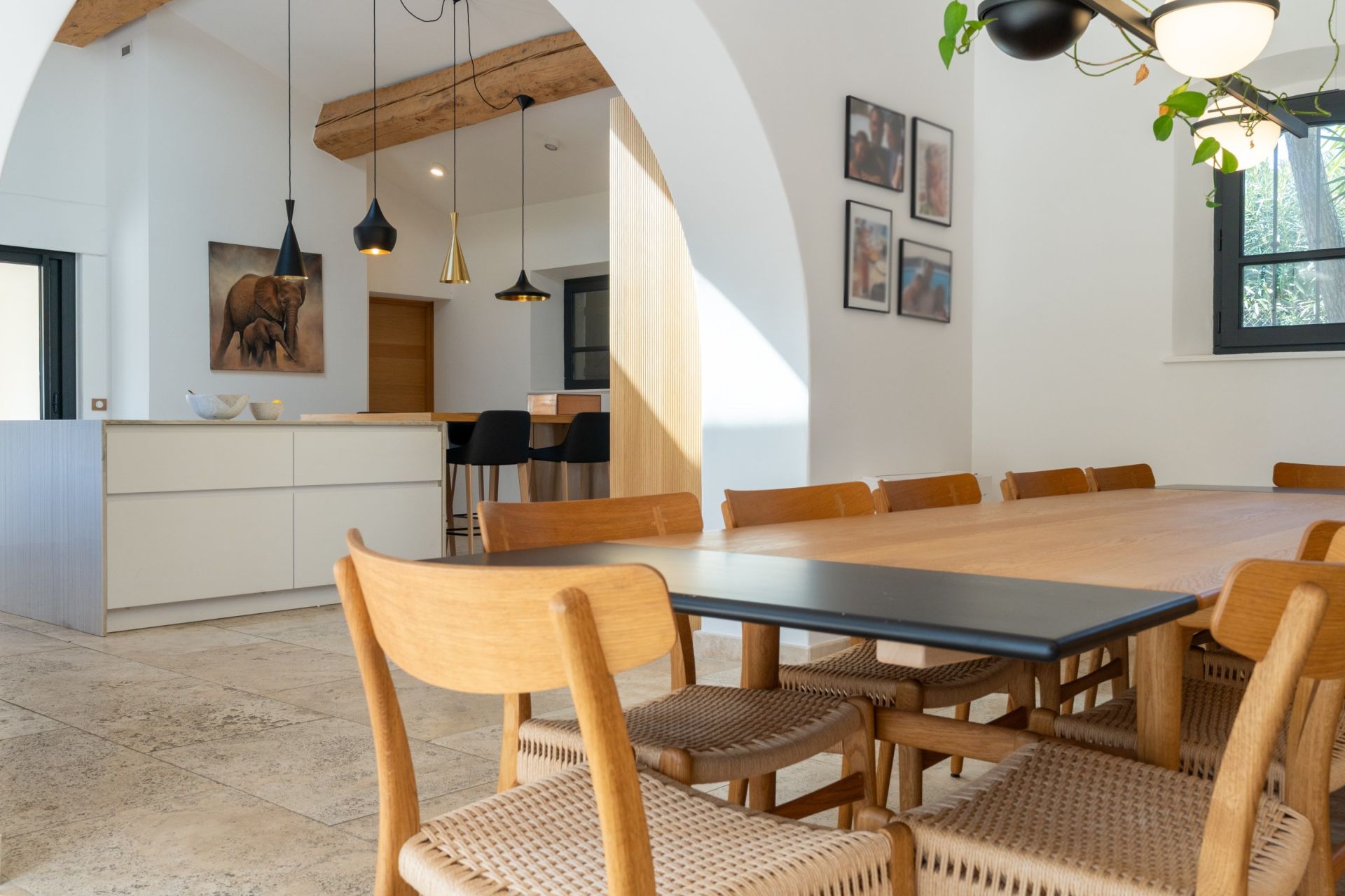 Vente Maison Perpignan 66000 340&nbsp;m²