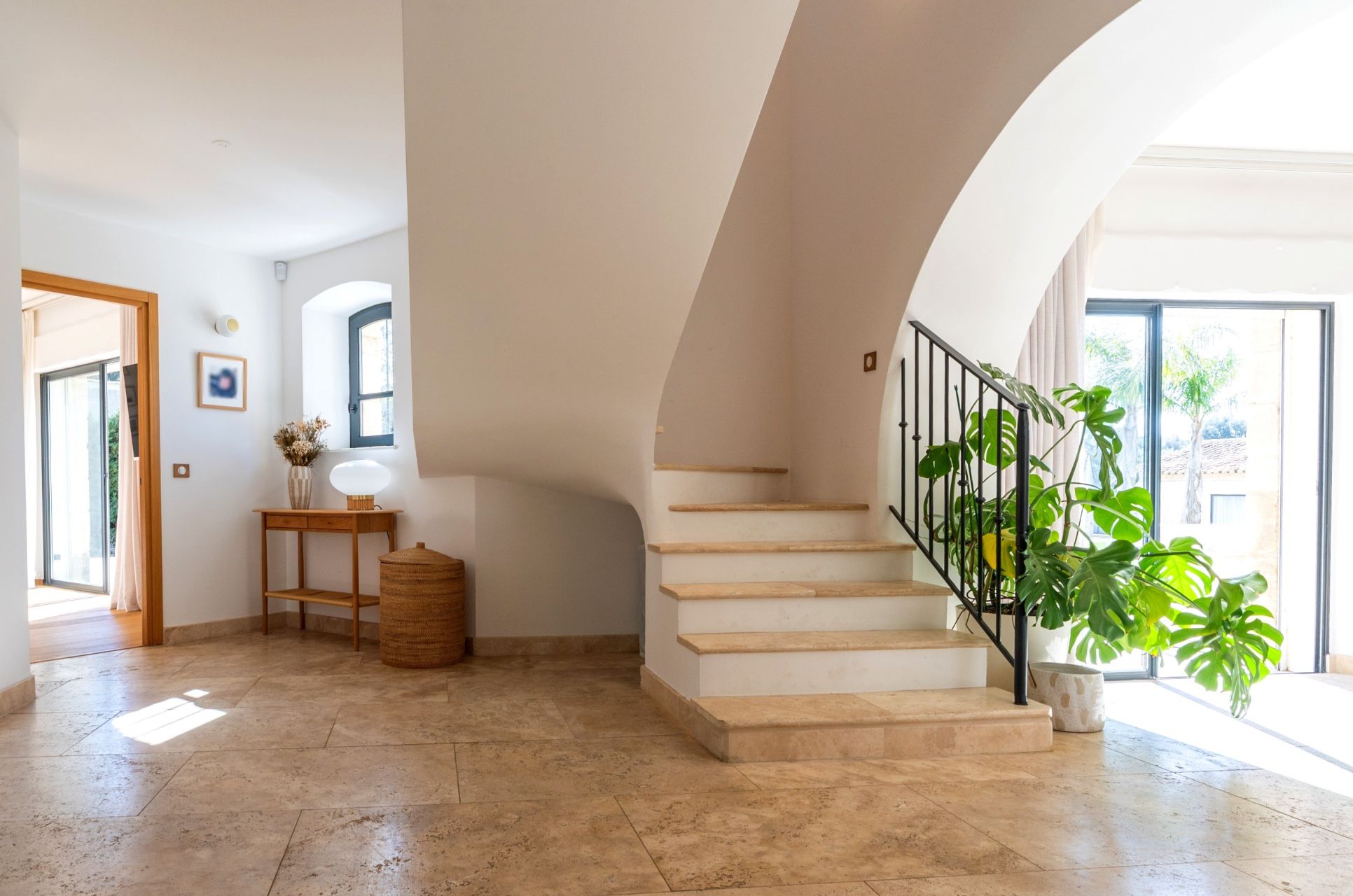 Vente Maison Perpignan 66000 340&nbsp;m²