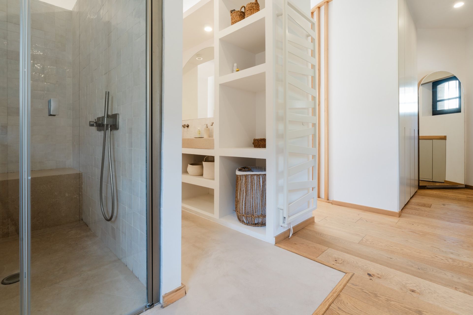 Sale House Perpignan 66000 340&nbsp;m²