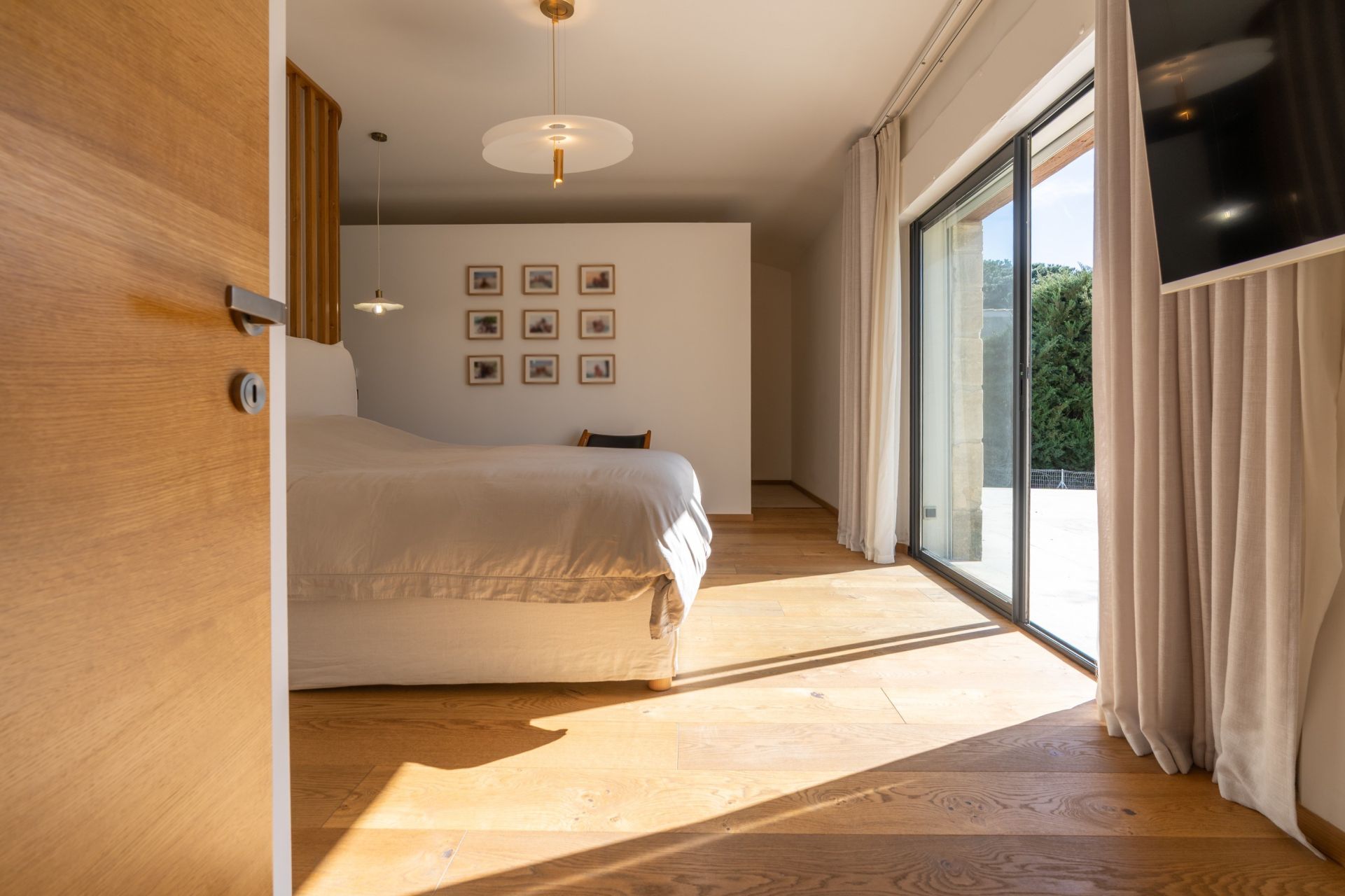 Vente Maison Perpignan 66000 340&nbsp;m²