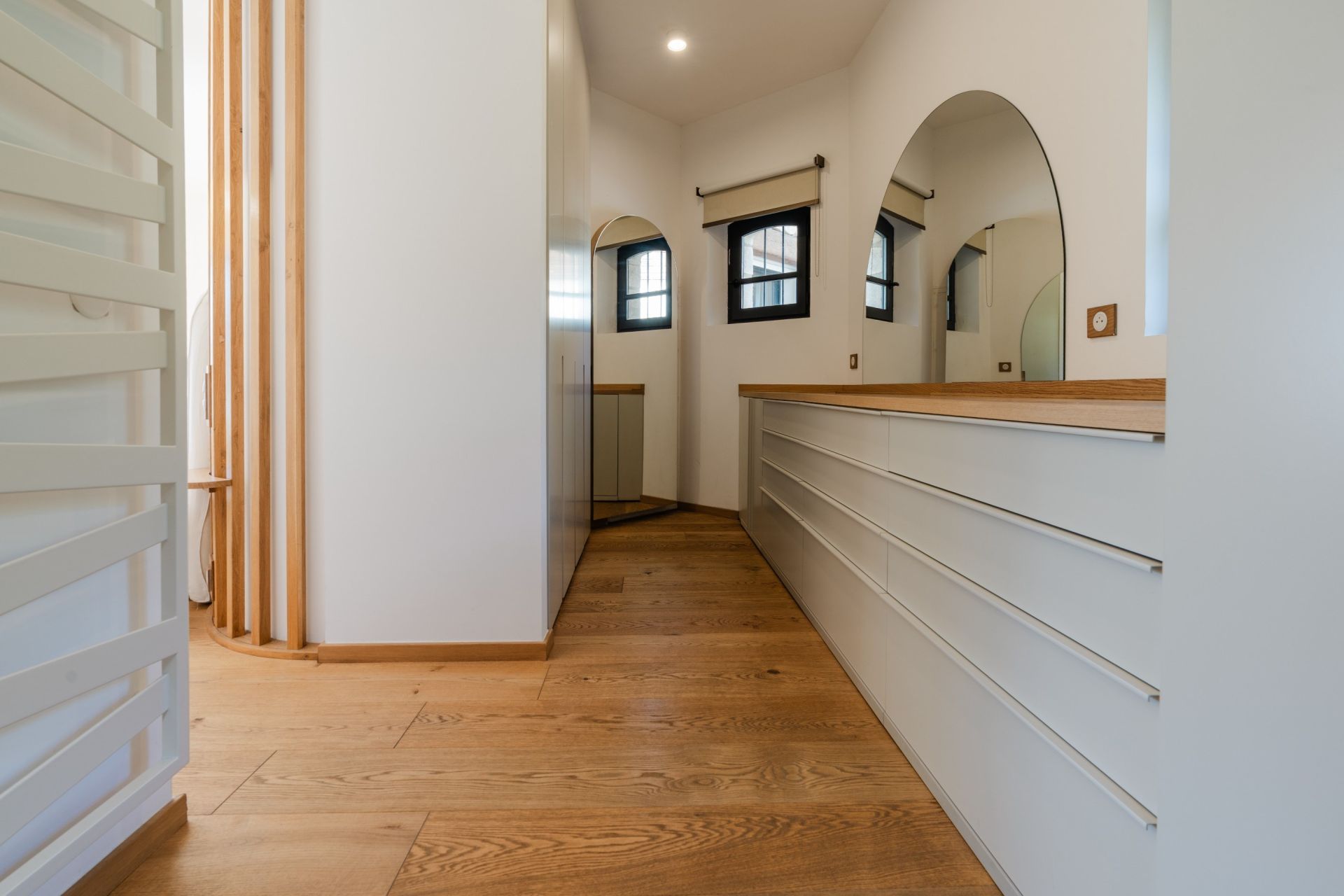 Sale House Perpignan 66000 340&nbsp;m²