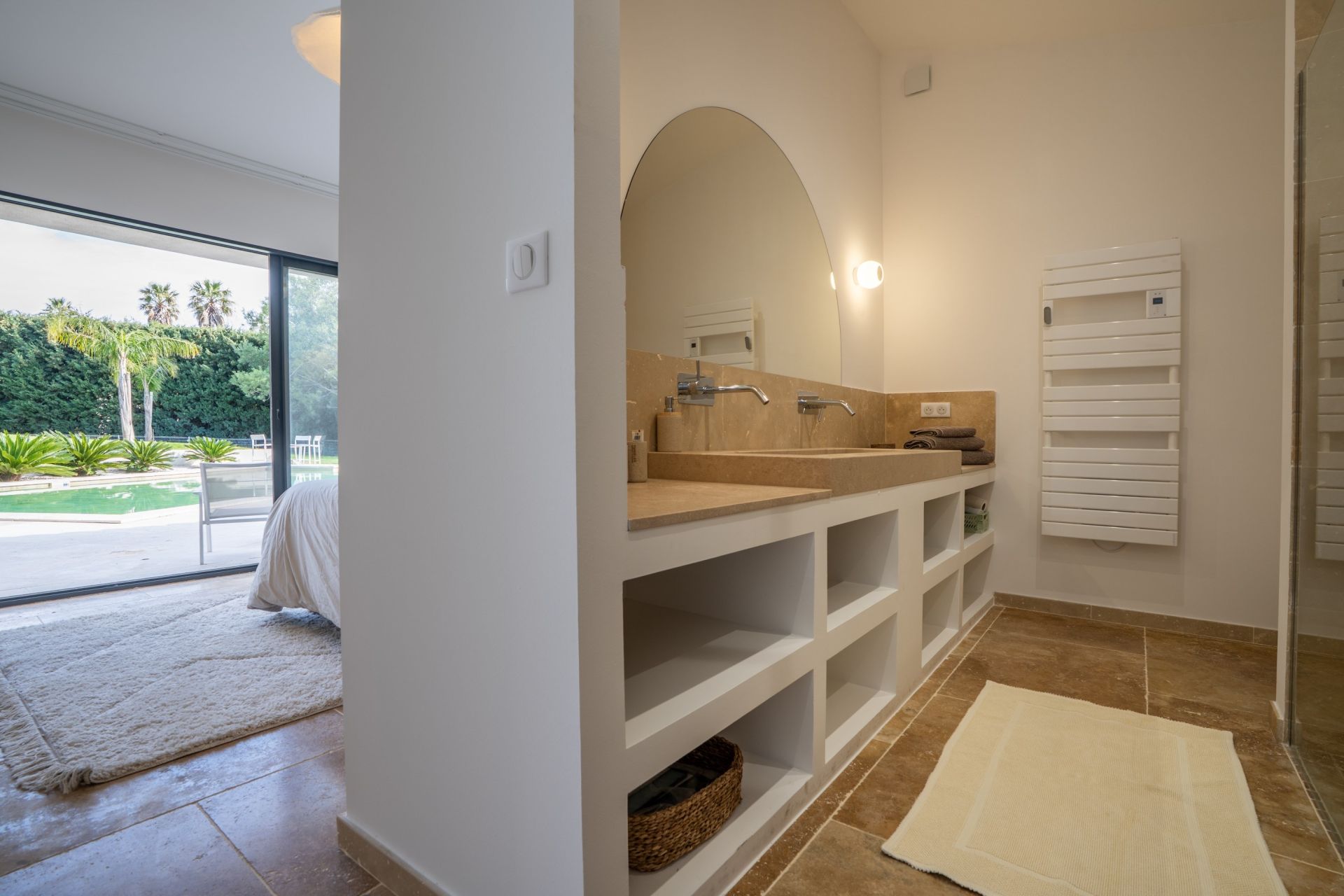 Vente Maison Perpignan 66000 340&nbsp;m²