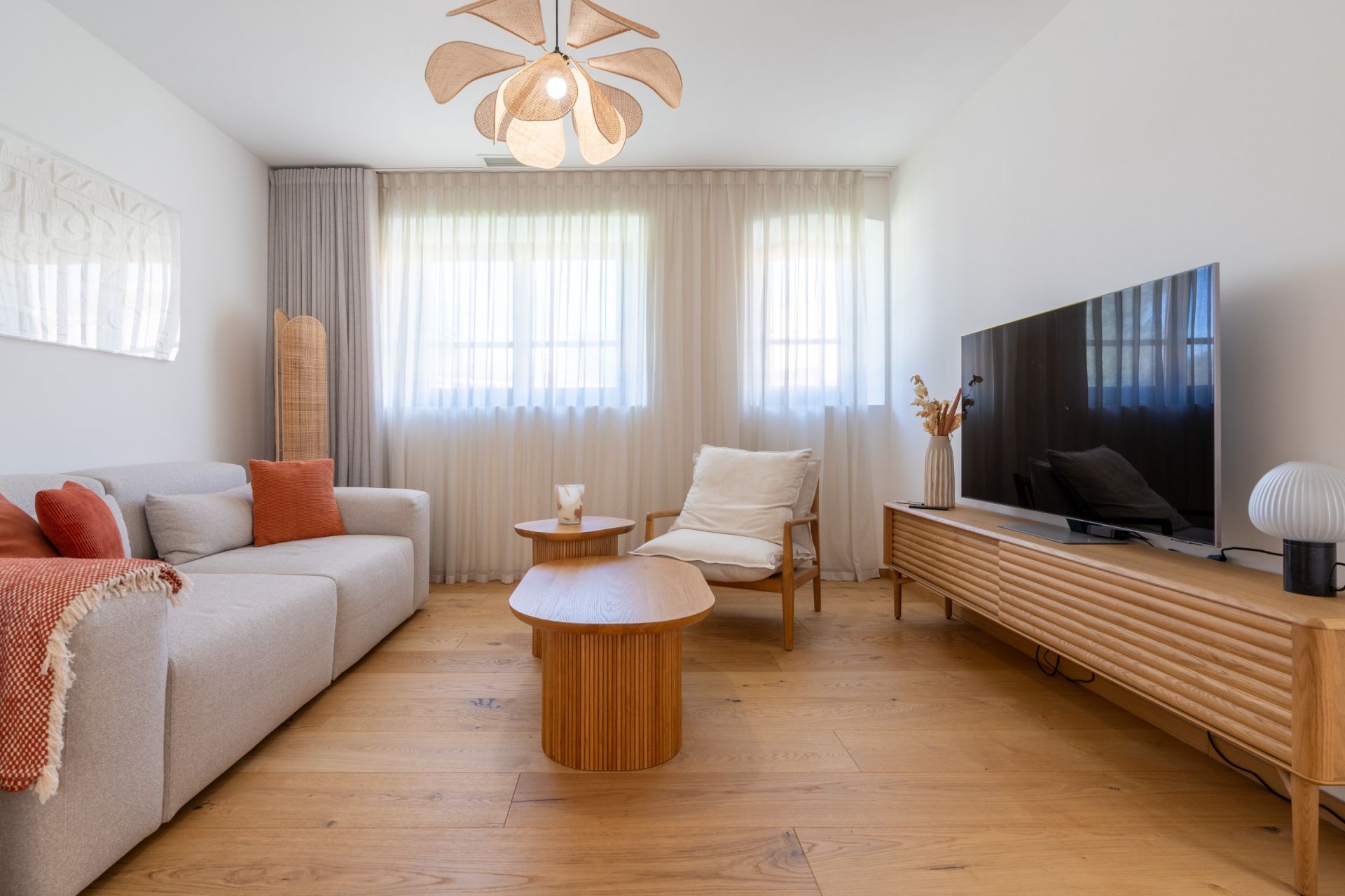 Sale House Perpignan 66000 340&nbsp;m²