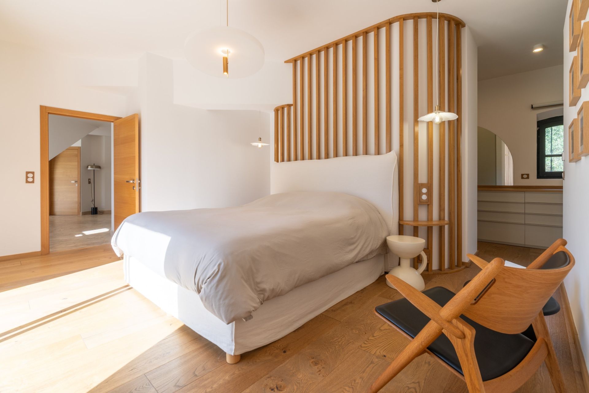 Sale House Perpignan 66000 340&nbsp;m²