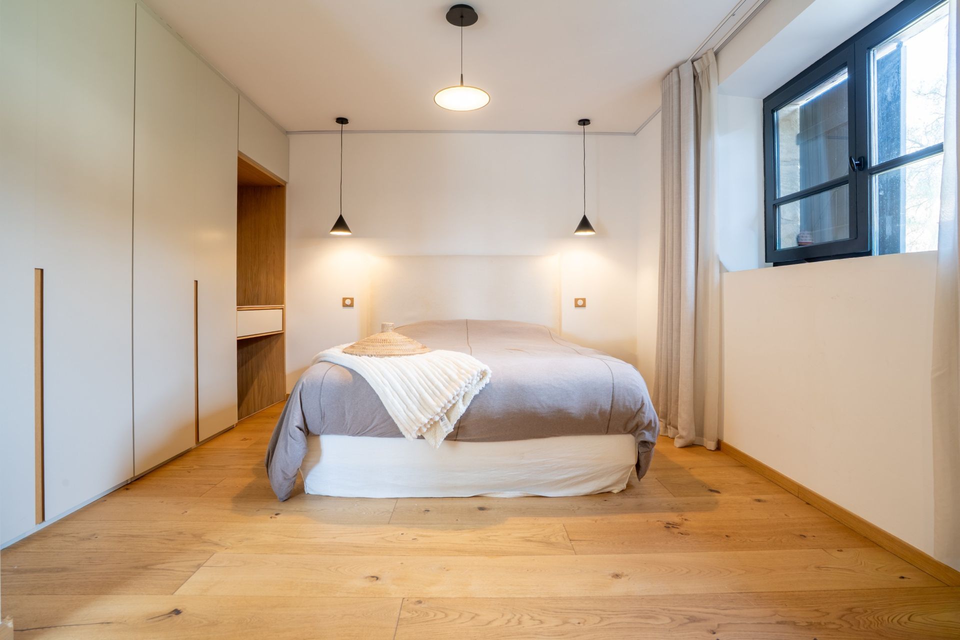 Sale House Perpignan 66000 340&nbsp;m²