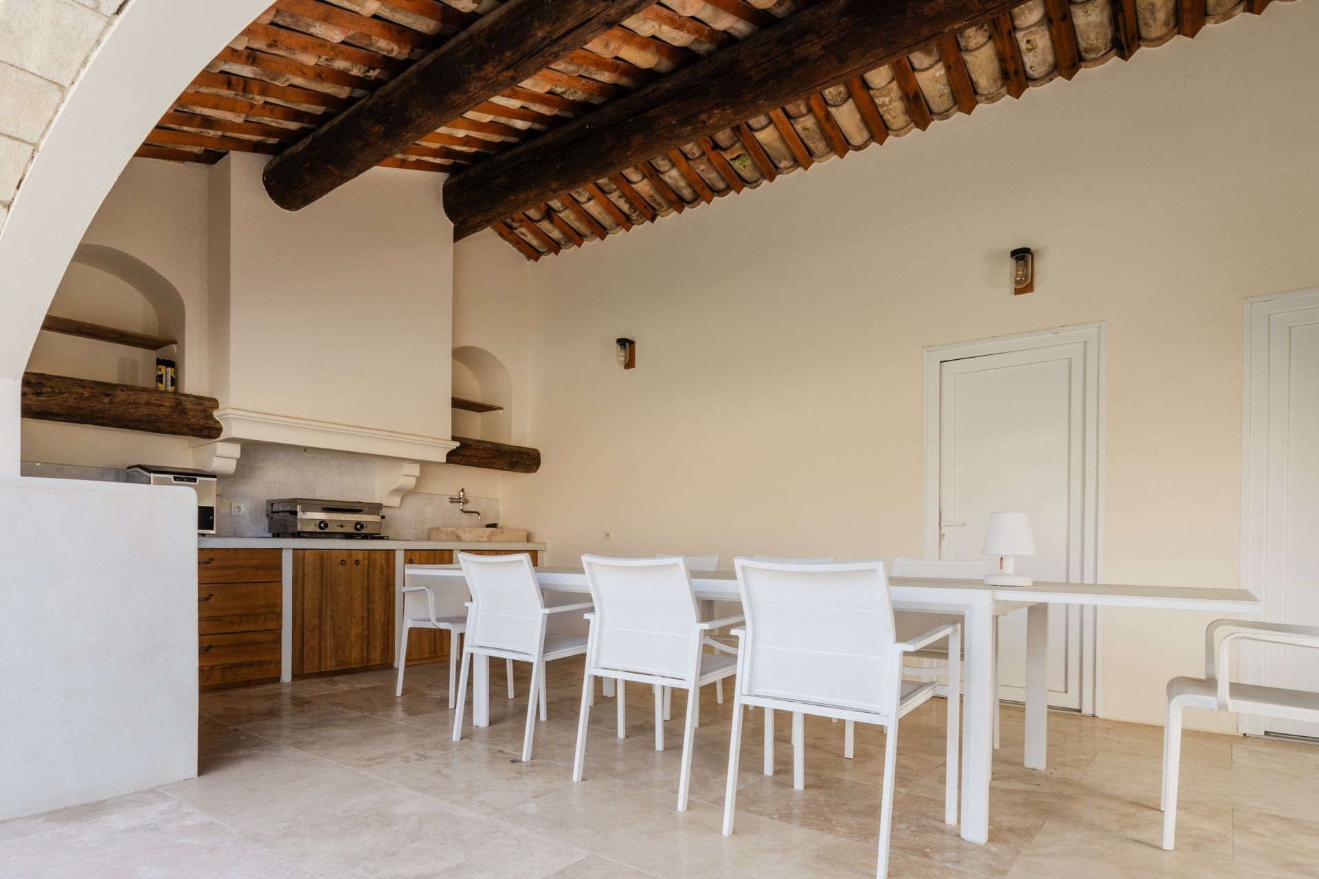 Vente Maison Perpignan 66000 340&nbsp;m²