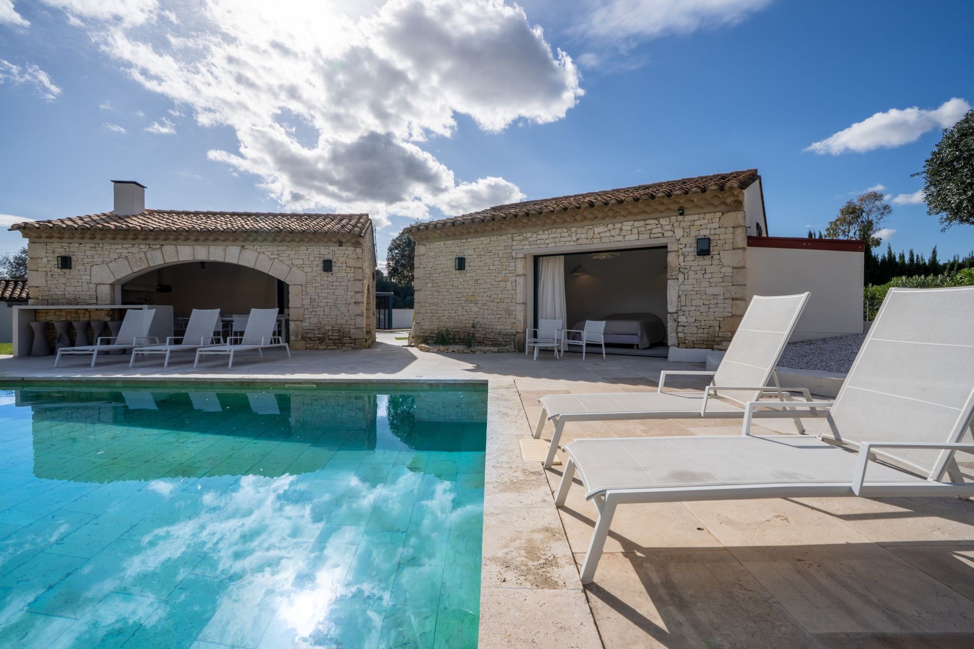 Vente Maison Perpignan 66000 340&nbsp;m²