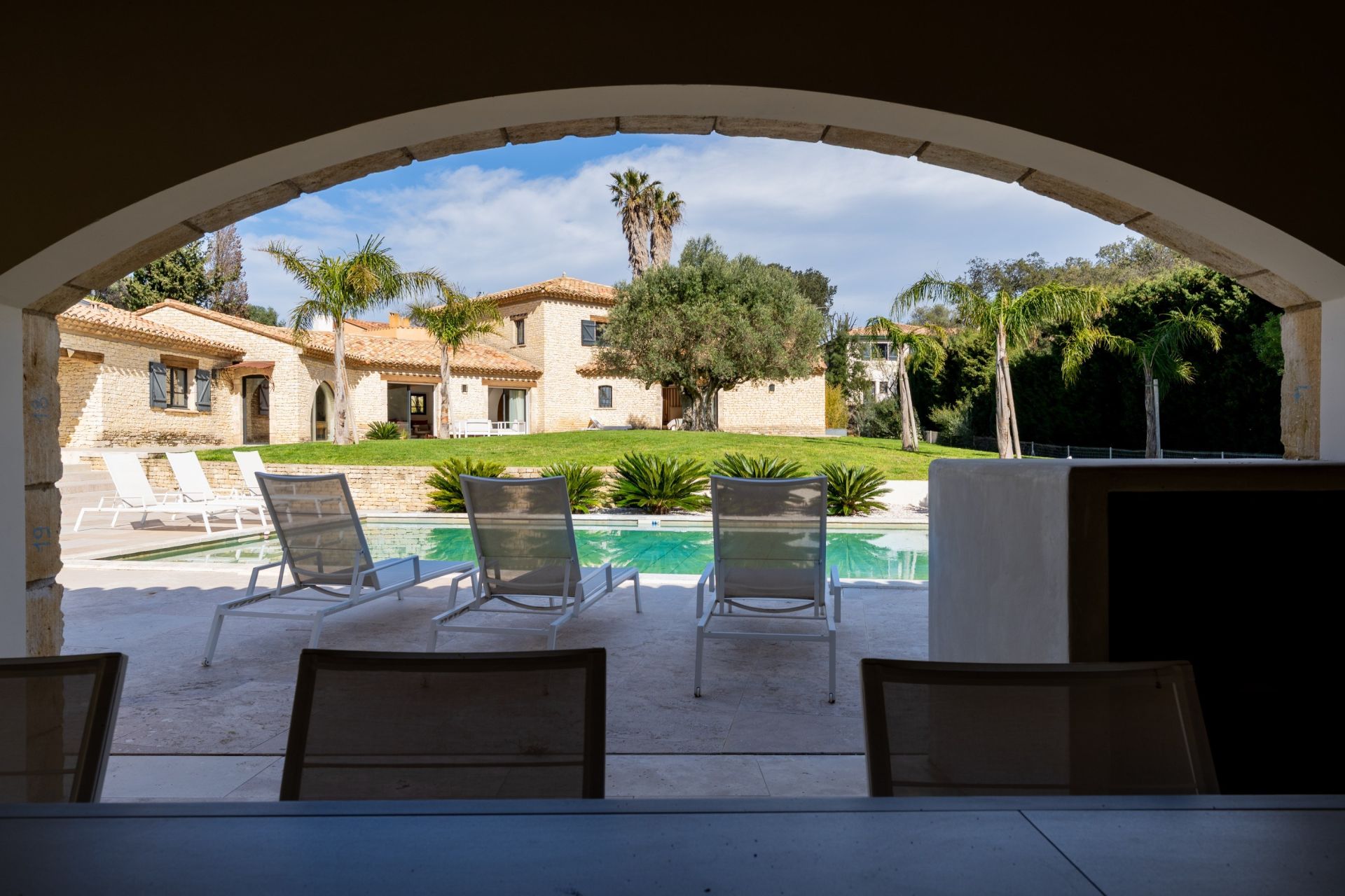 Vente Maison Perpignan 66000 340&nbsp;m²