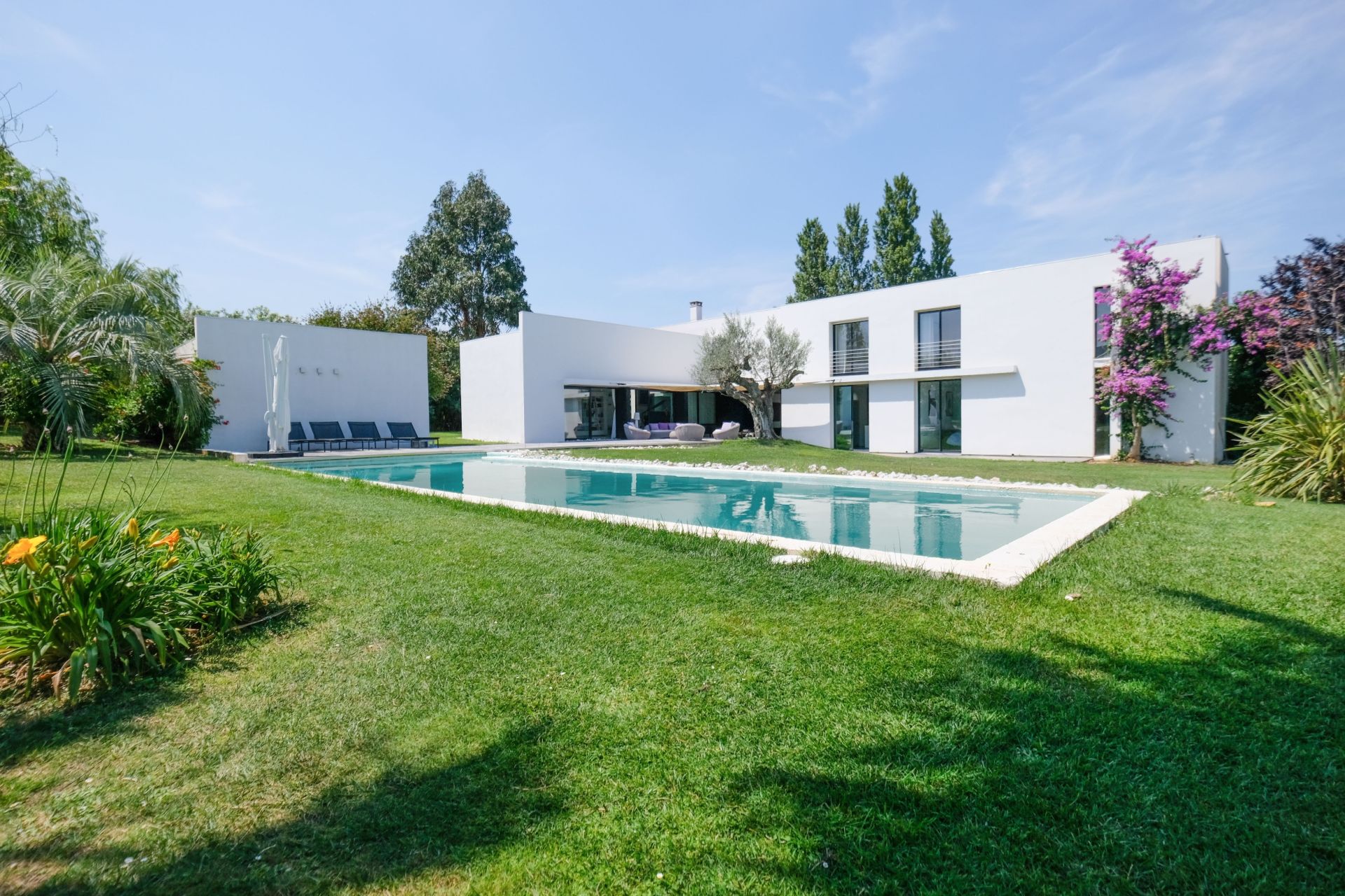 Vente Maison Perpignan 66000 290&nbsp;m²