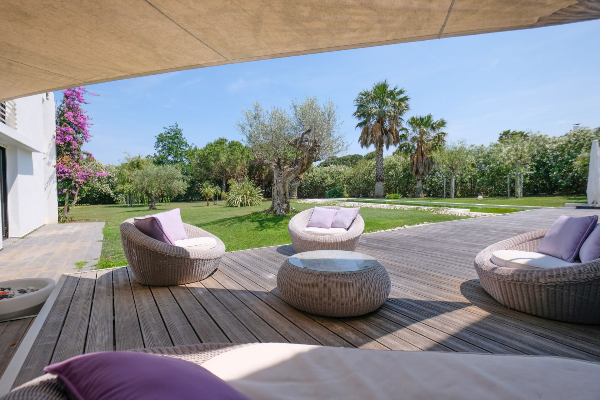 Vente Maison Perpignan 66000 290&nbsp;m²