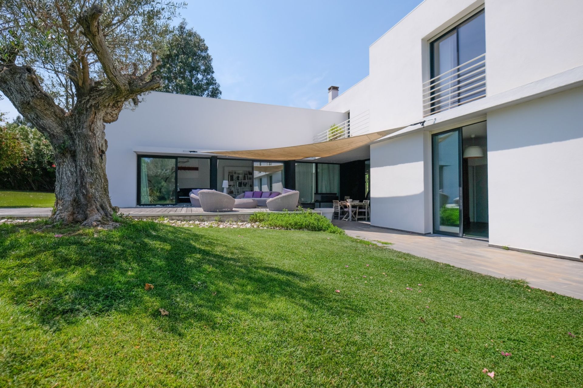Vente Maison Perpignan 66000 290&nbsp;m²