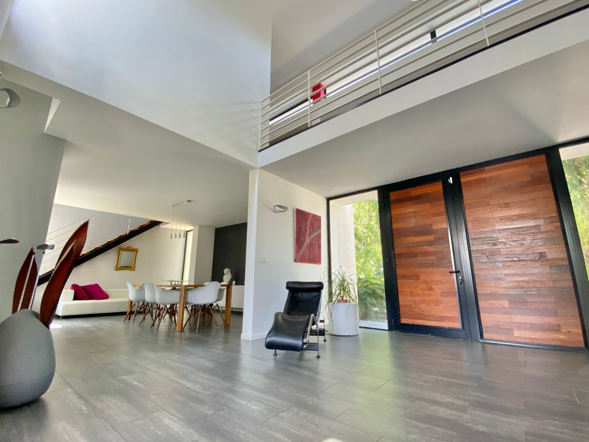 Vente Maison Perpignan 66000 290&nbsp;m²