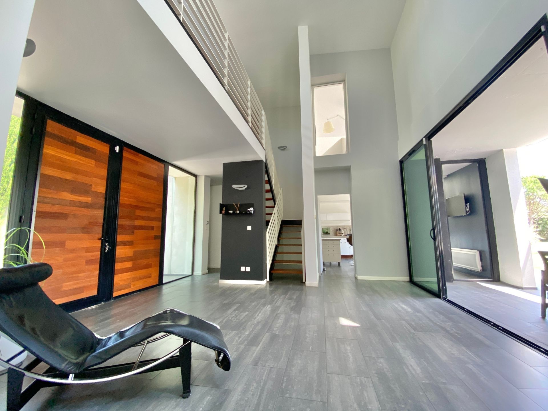 Vente Maison Perpignan 66000 290&nbsp;m²